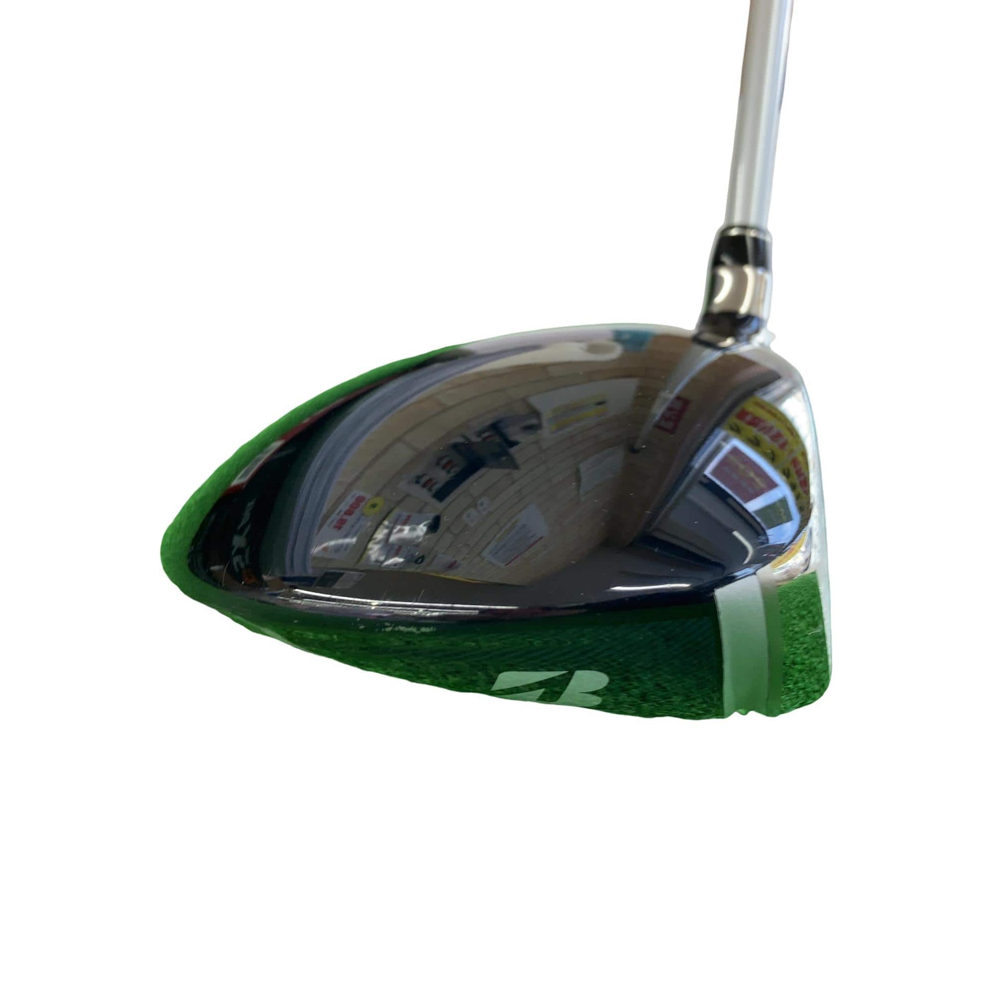 �a�q�h�c�f�d�r�s�n�m�d�@�a�|�k�c�i�Q�O�Q�S�j�@�P�P�D�T°�@���f�B�[�X