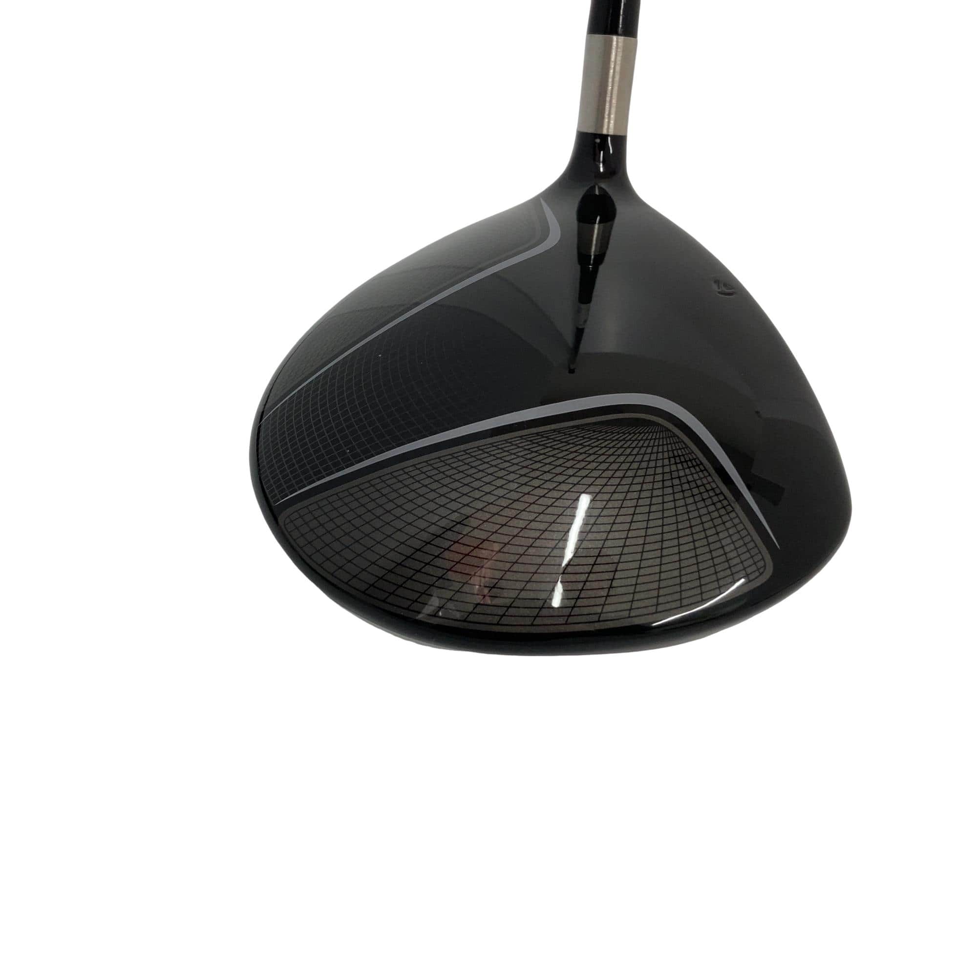 �a�t�q�m�d�q�i�Q�O�O�V�j�@�@�X�D�T°