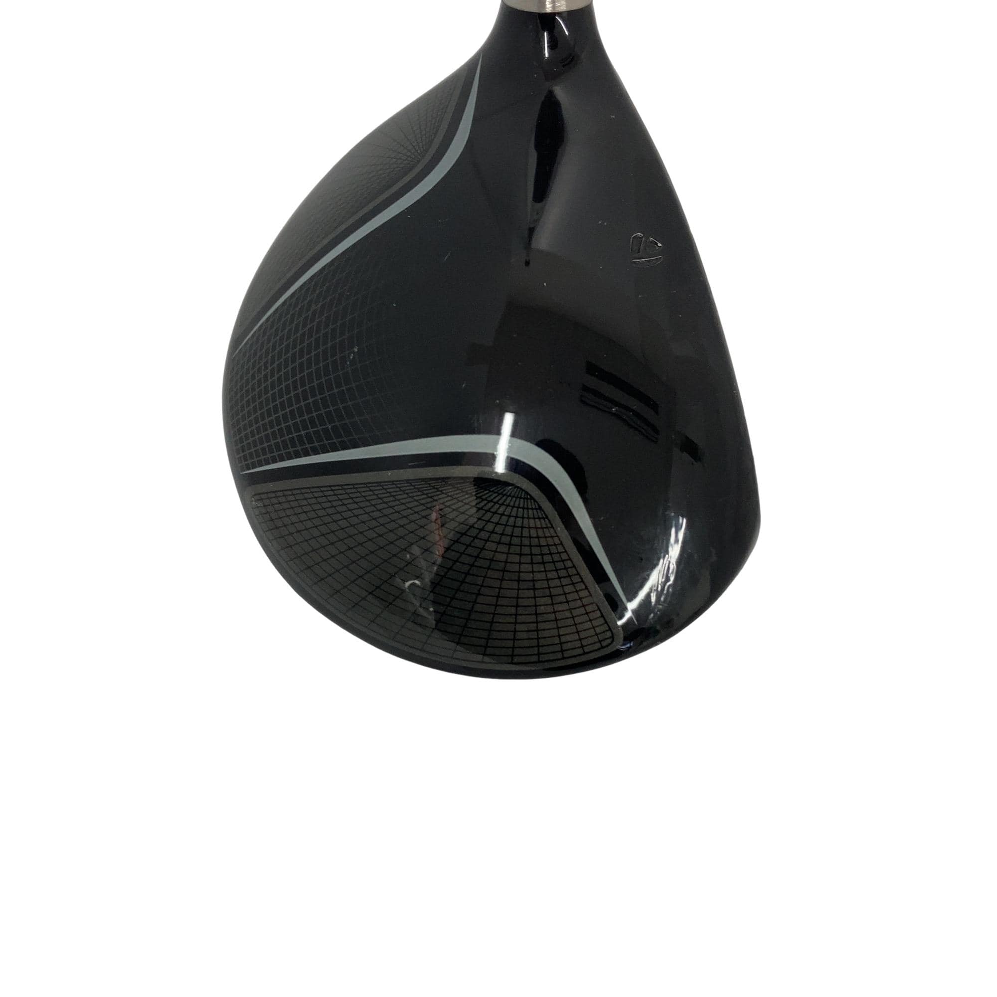 �a�t�q�m�d�q�i�Q�O�O�V�j�@�P�W°