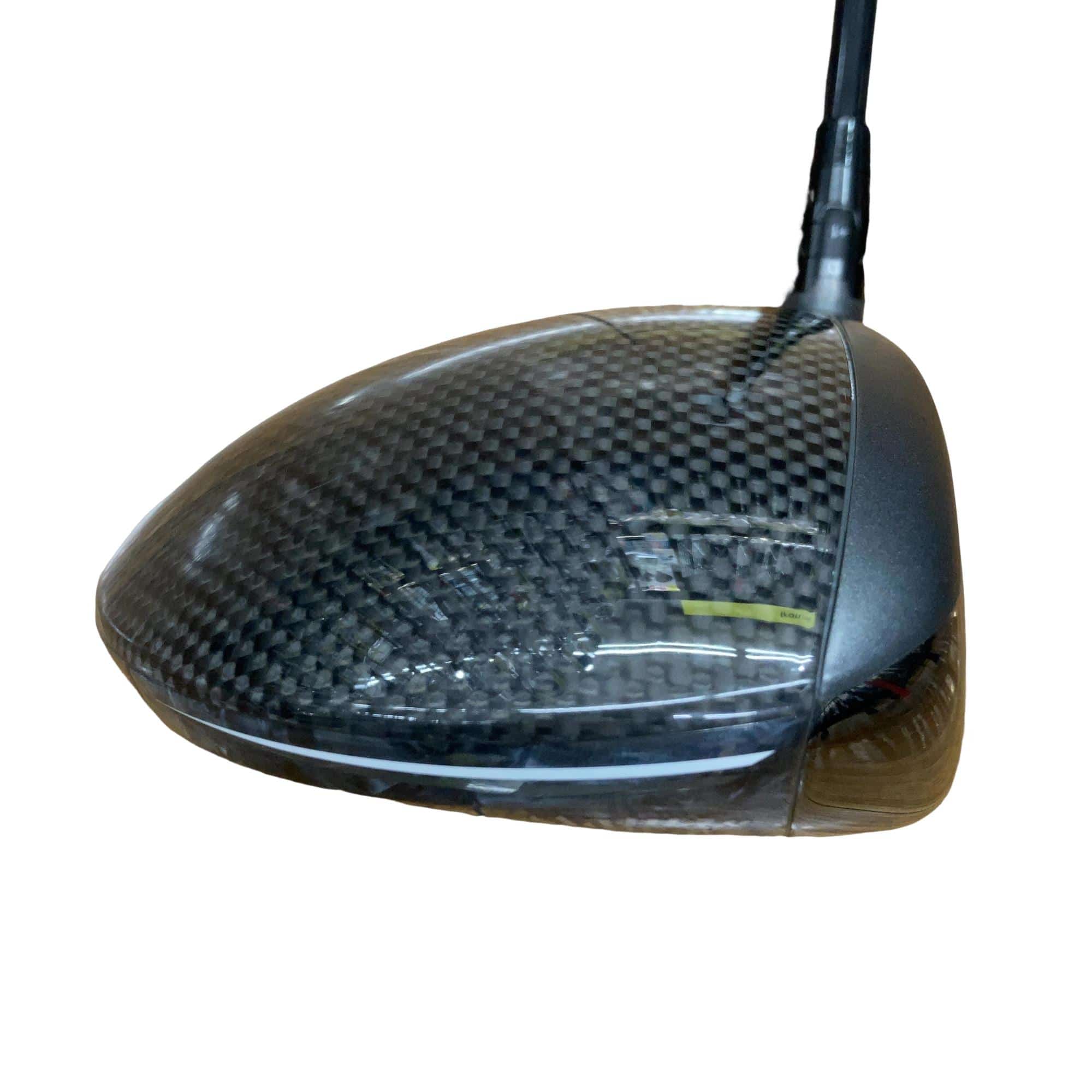 �o�`�q�`�c�x�l�@�`���@�r�l�n�j�d�@�l�`�w�@�P�O�D�T°