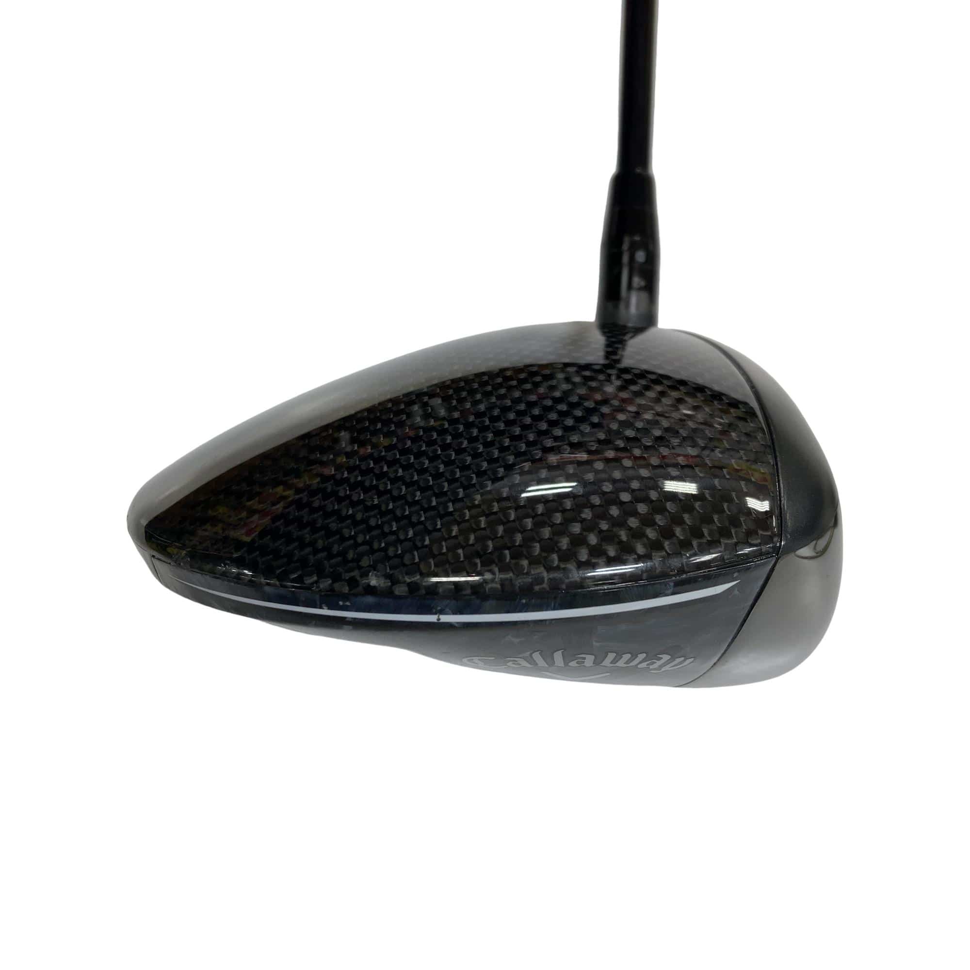 �o�`�q�`�c�x�l�@�`���@�r�l�n�j�d�@�l�`�w�@�c�@�P�O�D�T°