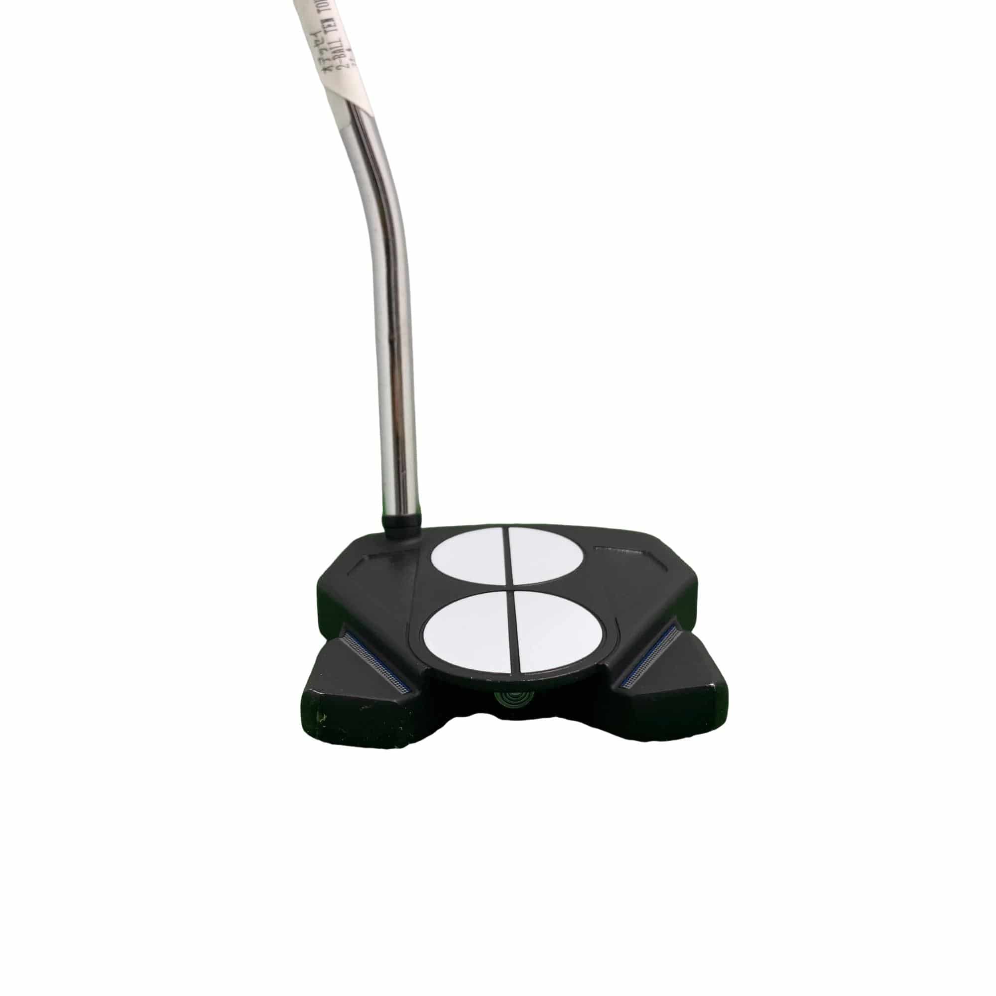 Q|a`kk@sdm@sntq@khmdc@`ql@knbj@RXC`