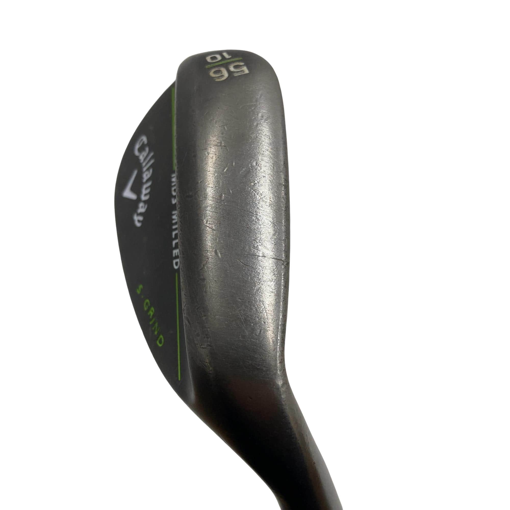 �l�c�@�R�@�}�b�g�u���b�N�@�T�U°�^�P�O°�r