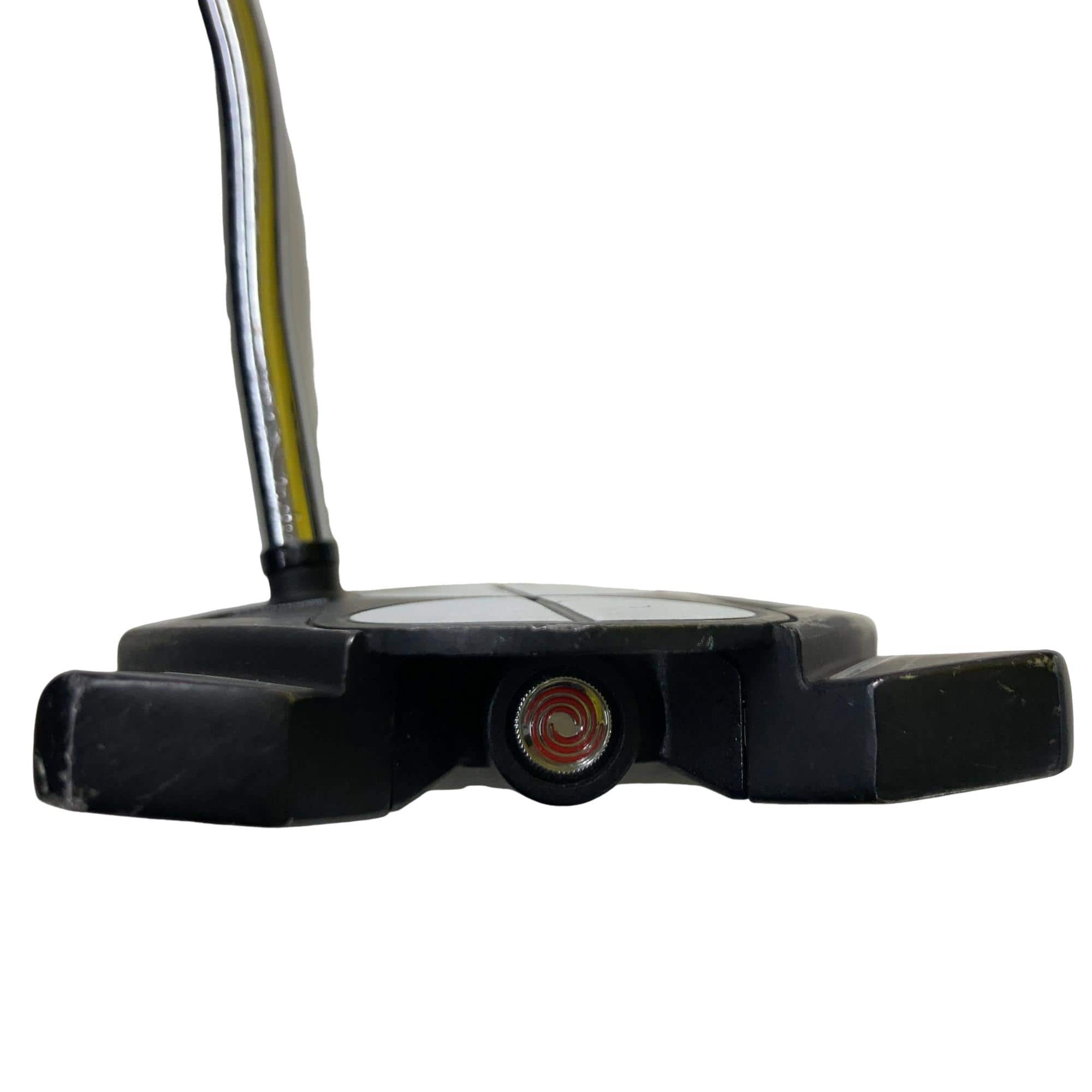 �Q�|�a�`�k�k�@�s�d�m�@�s�n�t�q�@�k�h�m�d�c�i�Q�O�Q�Q�j�@�R�R�C���`