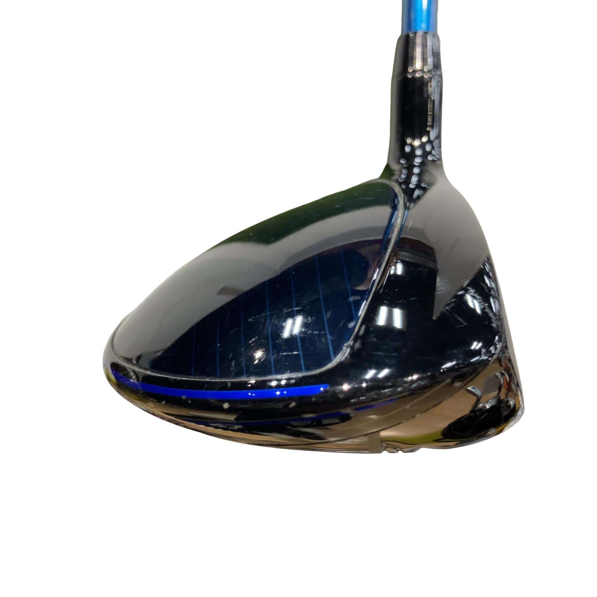 sntq@a@wc|eiQOPWj@Tv