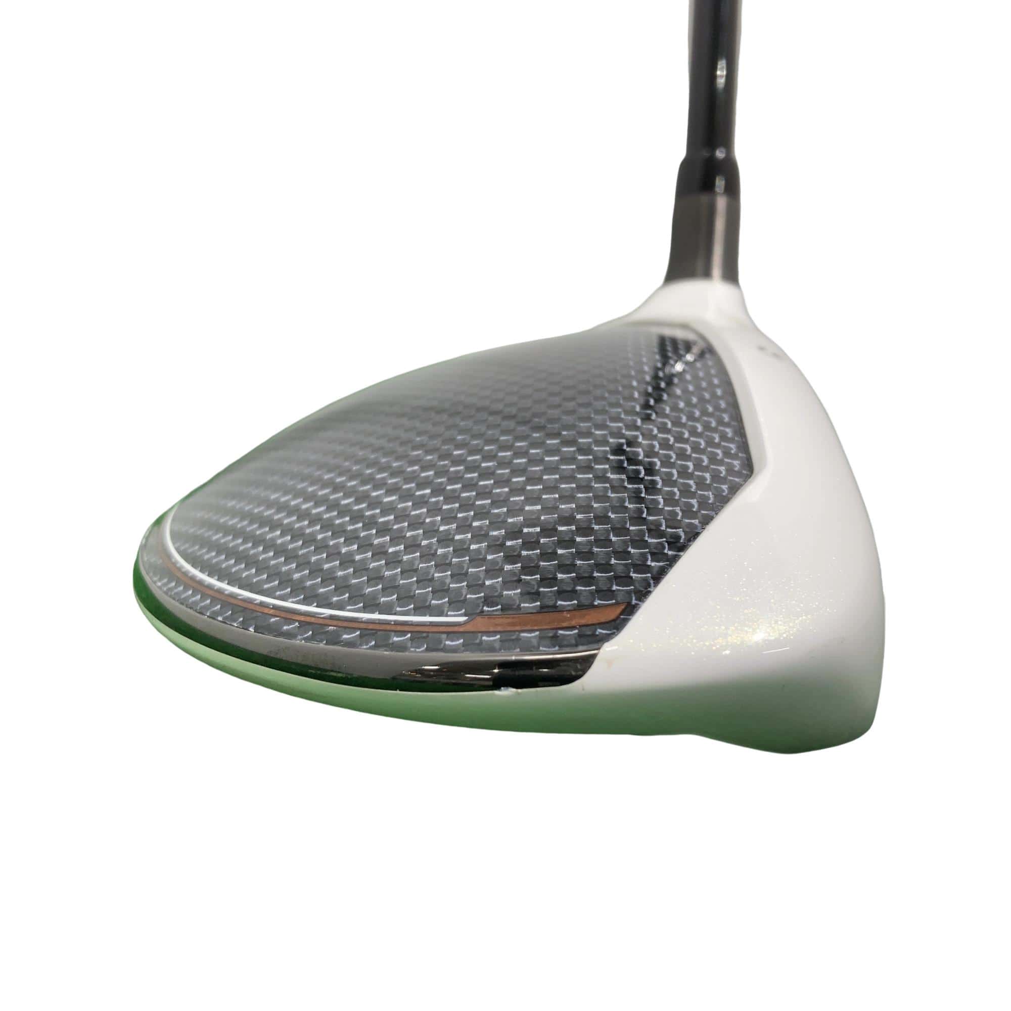 �r�h�l�@�f�k�n�h�q�d�@�R�v