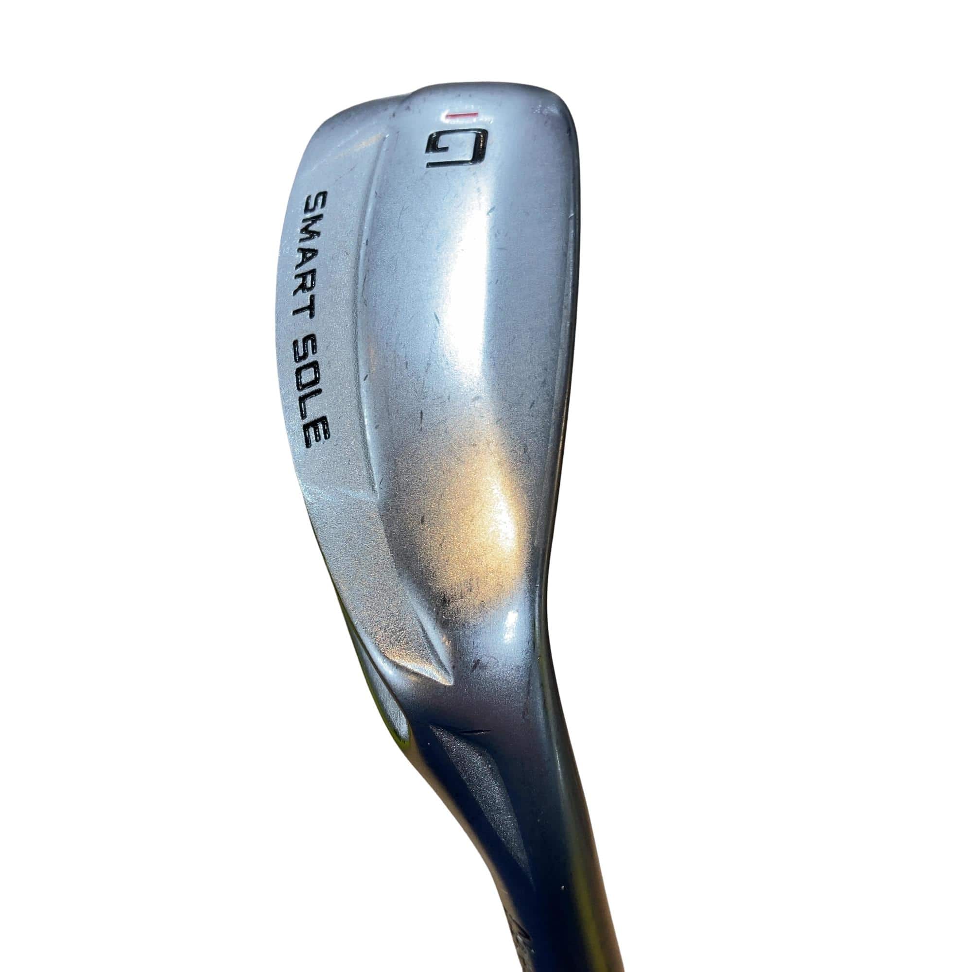 b@rl`qs@rnkd@S@sxod|f@fB[X