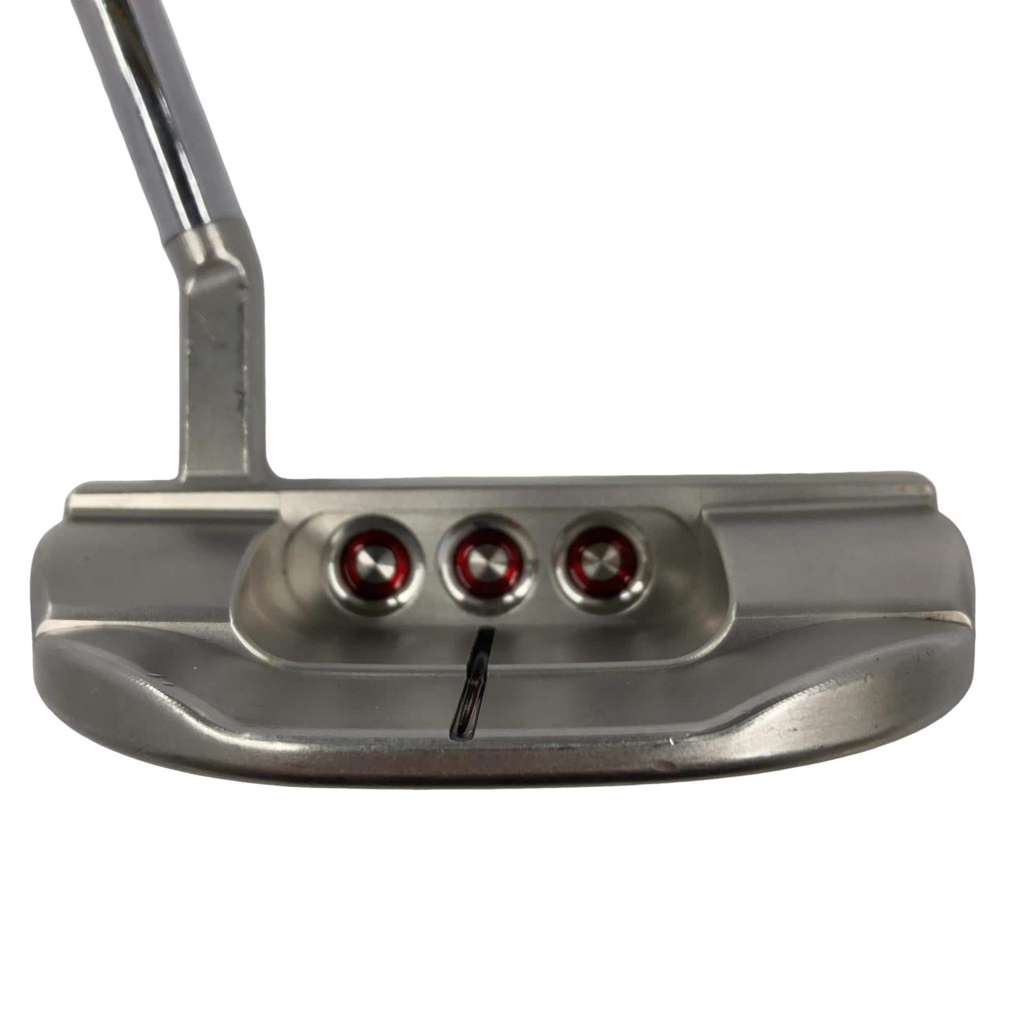 rbnssx@b`ldqnm@r@@e`rsa`bj@PDT@RSC`