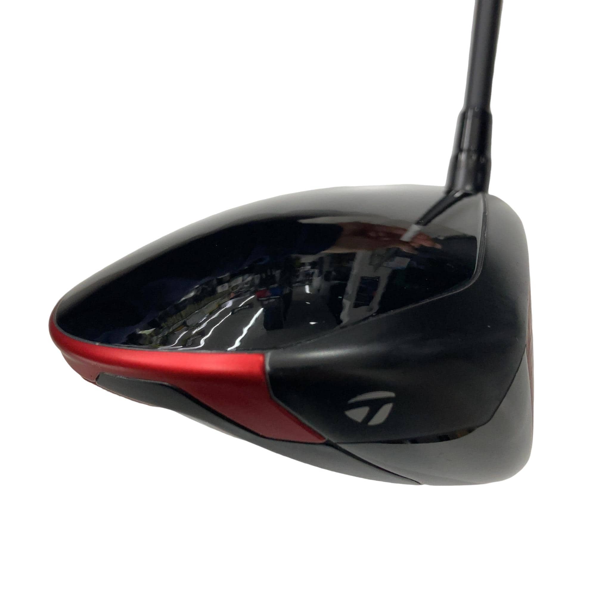 �r�s�d�`�k�s�g�Q�@�@�X°