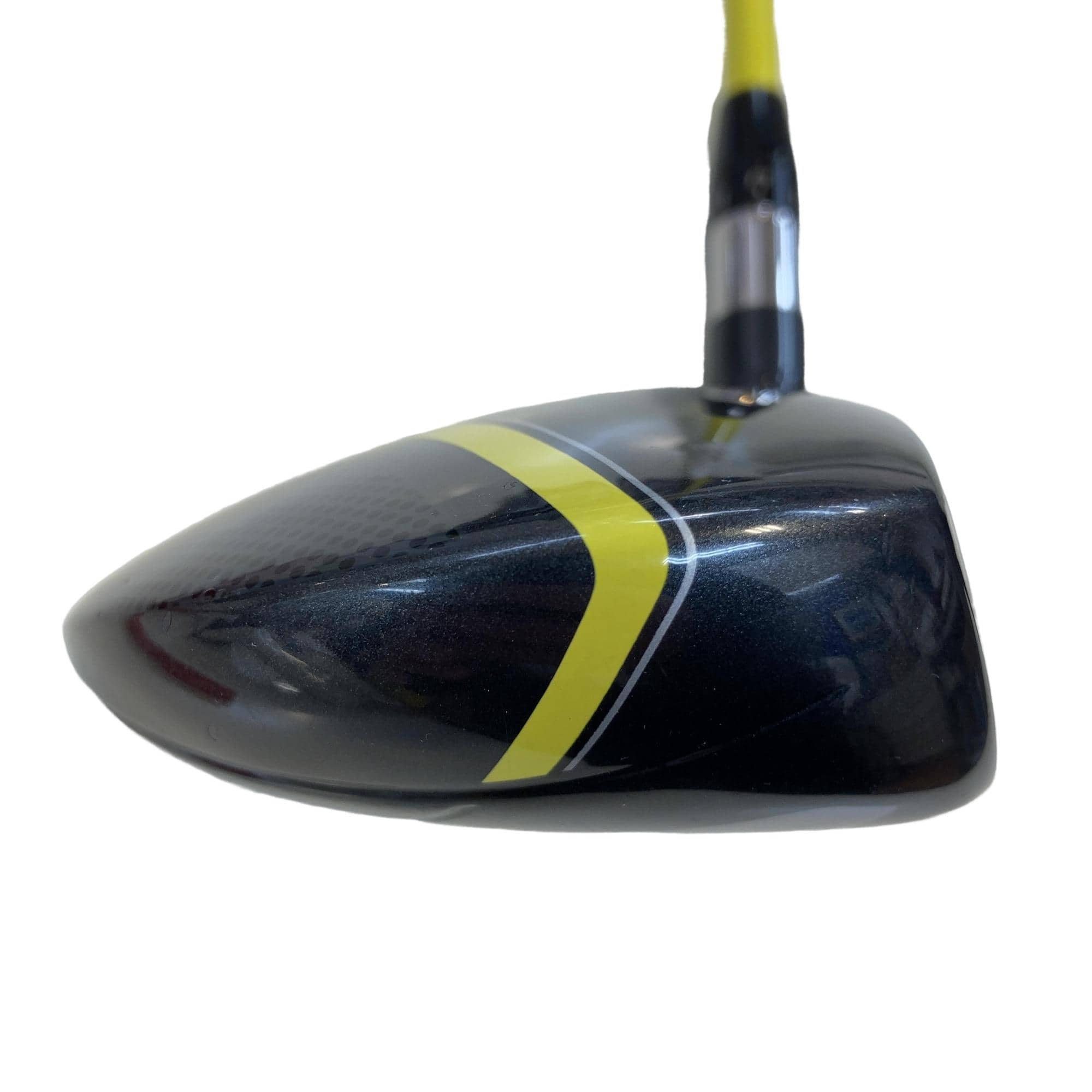 �s�n�t�q�r�s�`�f�d�@�w�|�e�v�@�f�q�i�Q�O�P�S�j�@�R�v