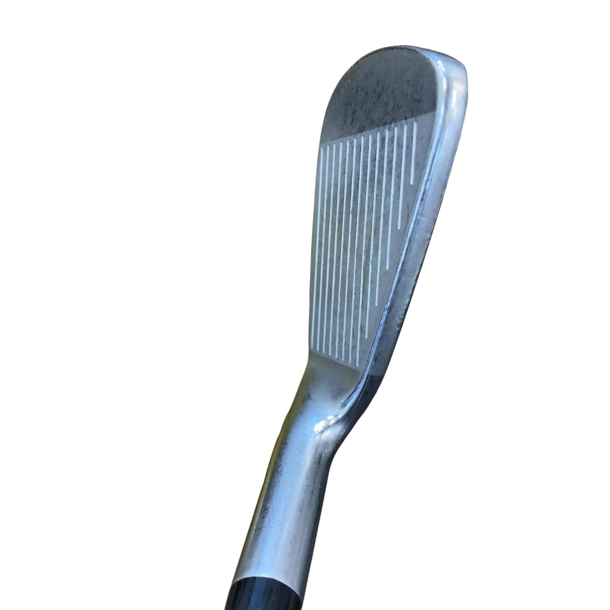 �`�o�d�w�@�o�q�n�@�@�U�r�i���{���F�T�{�Z�b�g�j