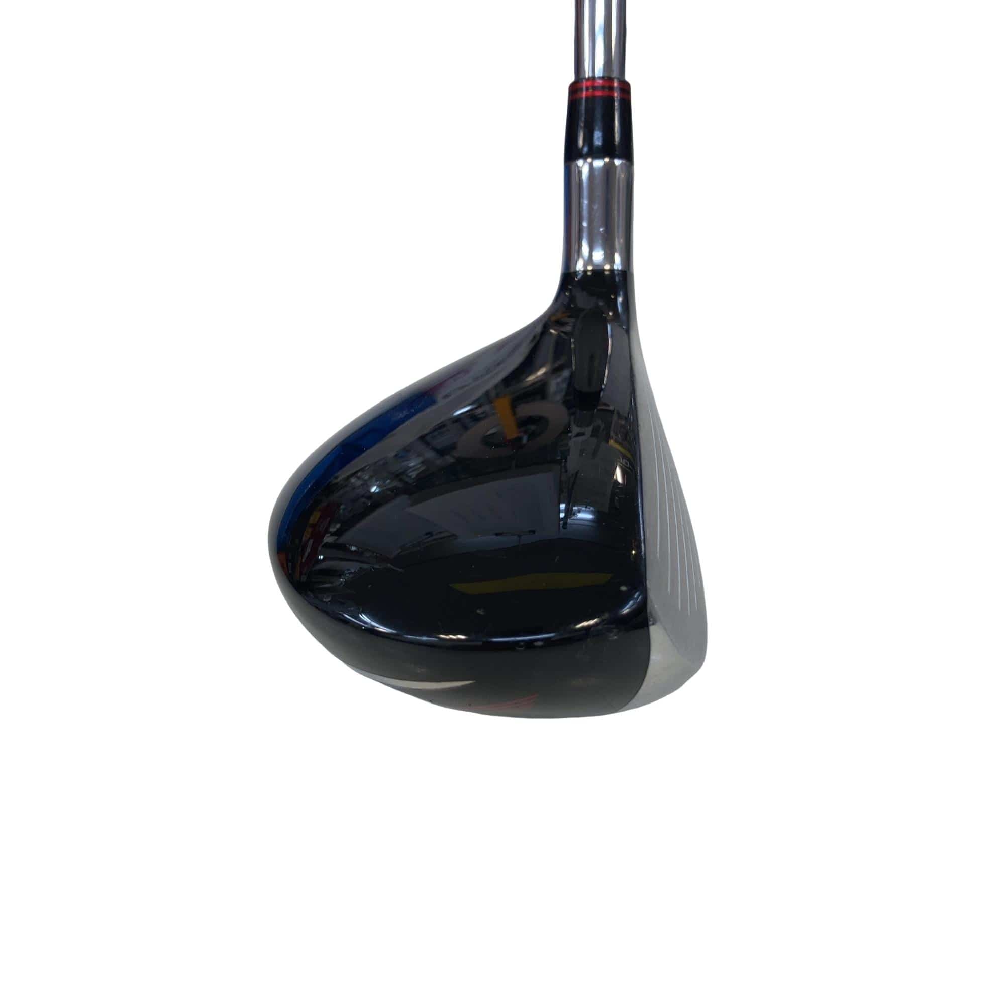 �s�n�t�q�r�s�`�f�d�@�w�|�c�q�h�u�d�@�f�q�i�Q�O�P�Q�j�@�t�R