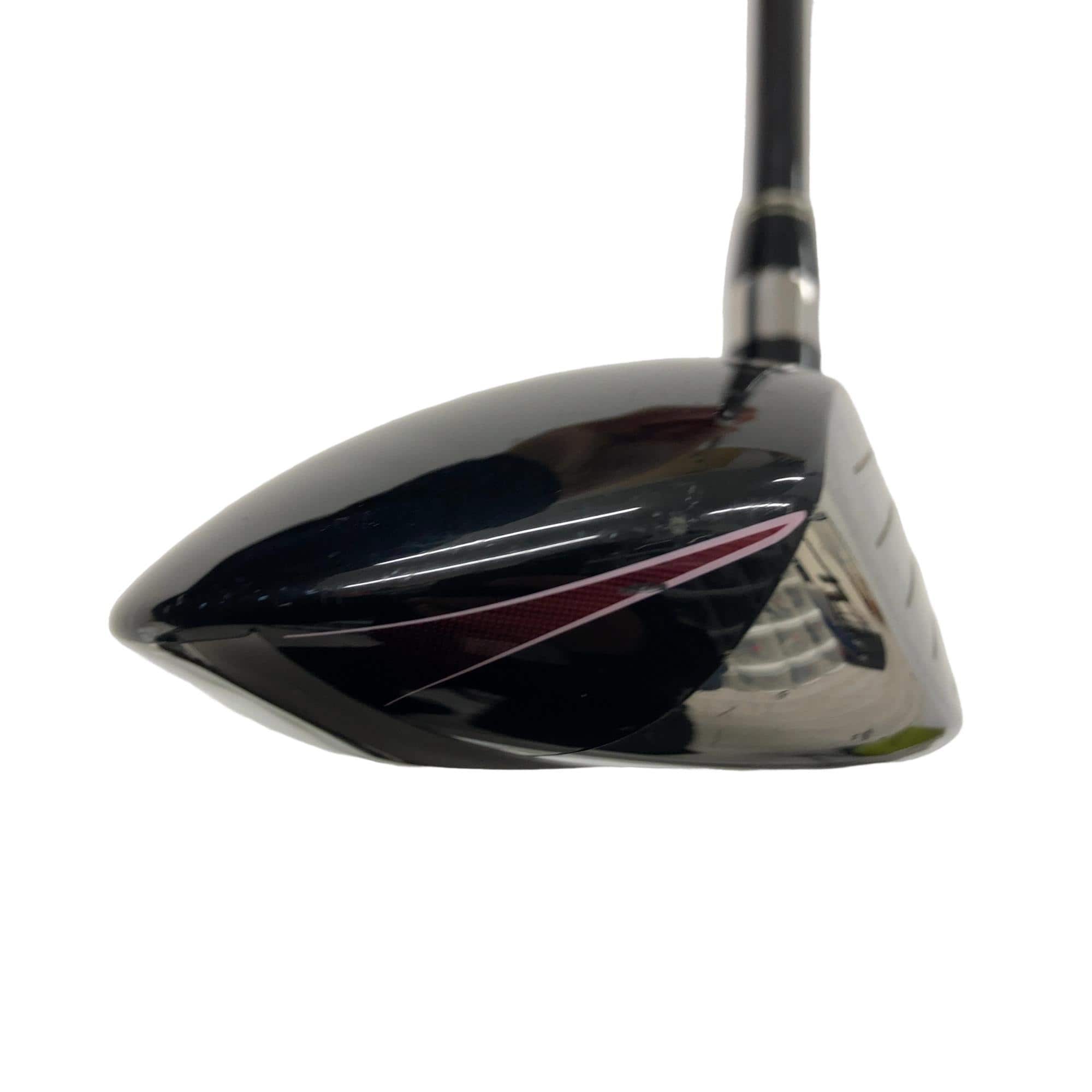 �s�n�t�q�r�s�`�f�d�@�w�|�c�q�h�u�d�@�f�q�i�Q�O�O�X�j�@�T�v