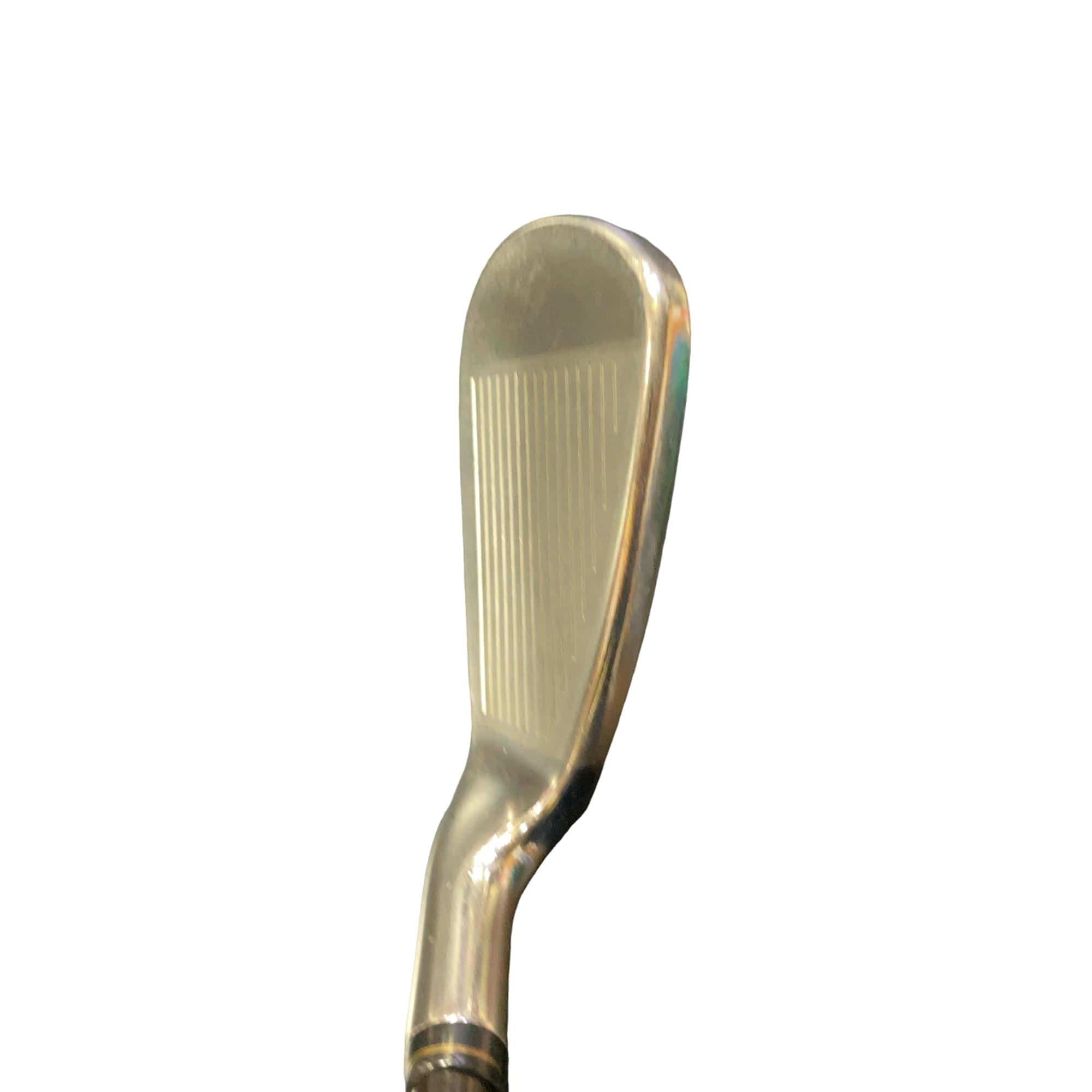 wwhn@oqhldiQOOTj@Wri{FT{Zbgj