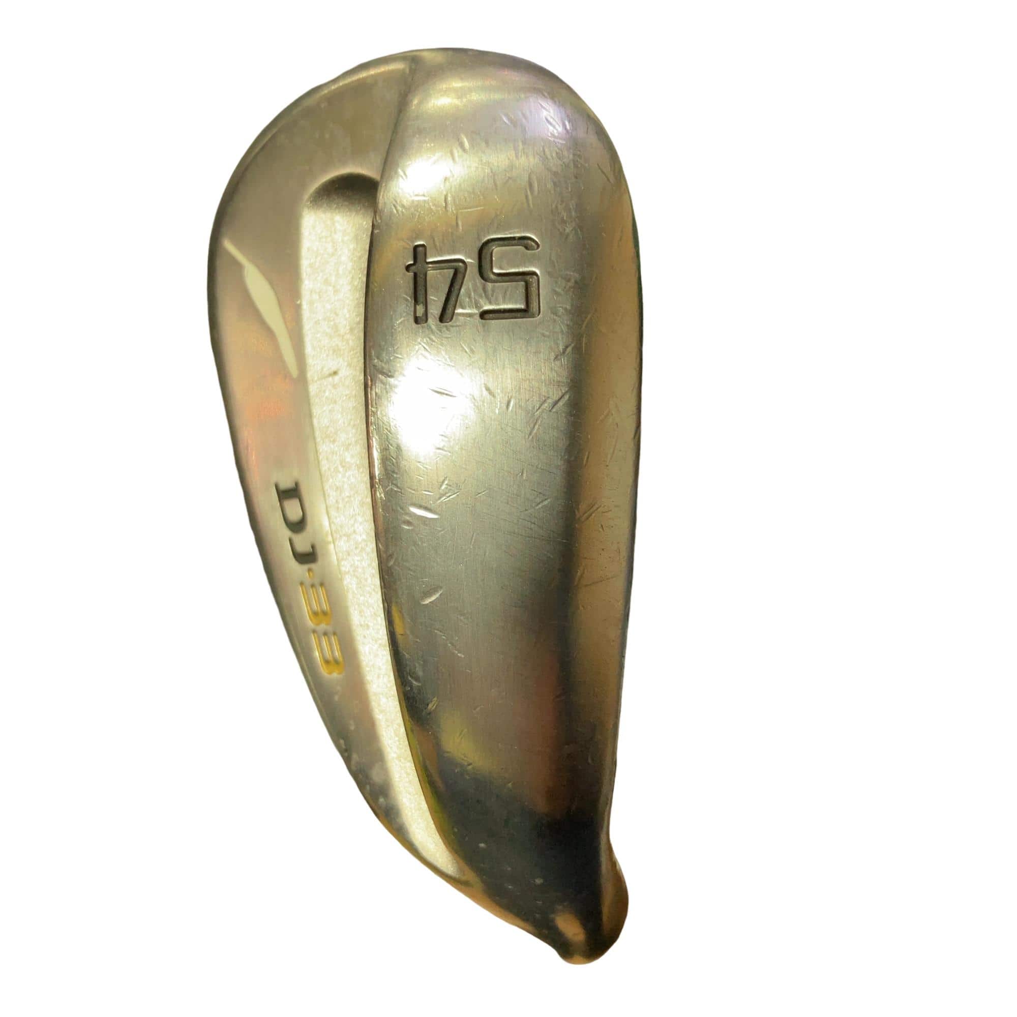 �c�i�|�R�R�@�T�S°