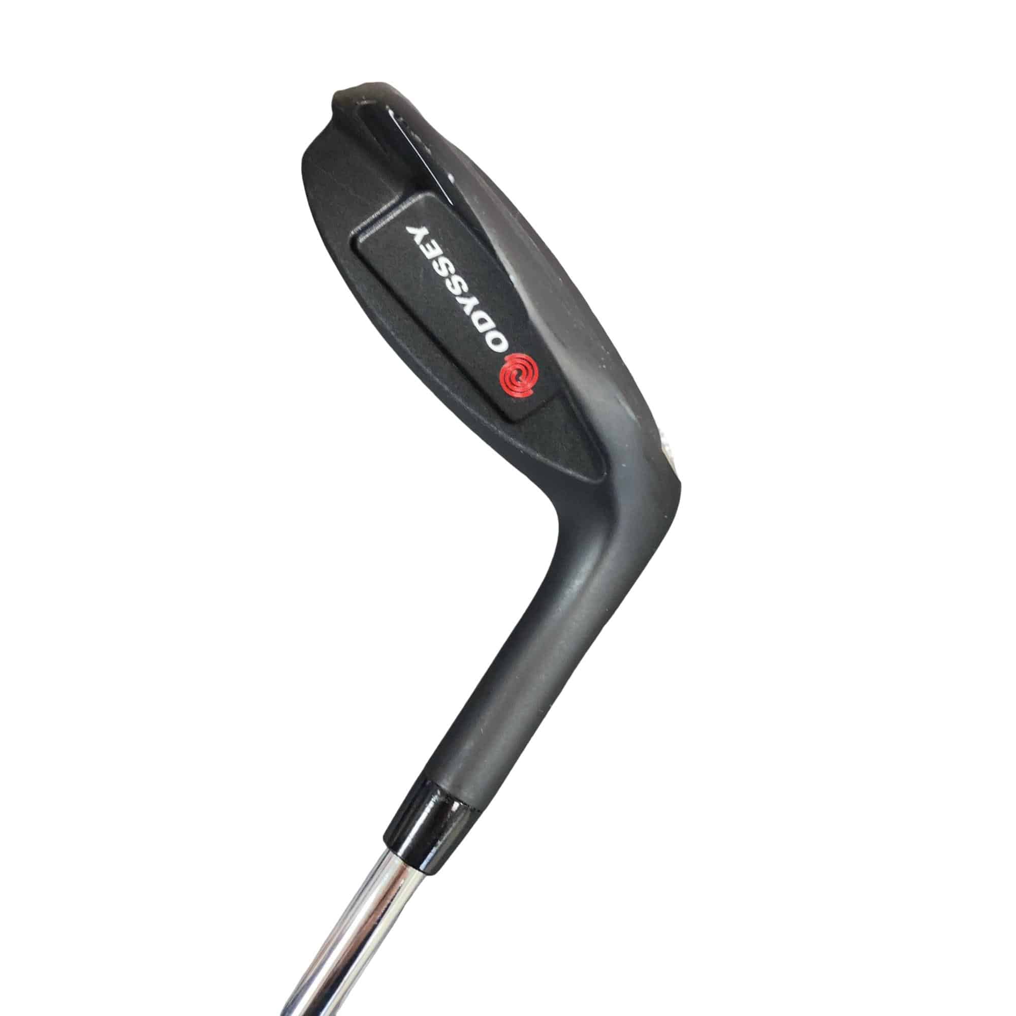 ncxrrdx@bghoodqiQOQTj@RV°