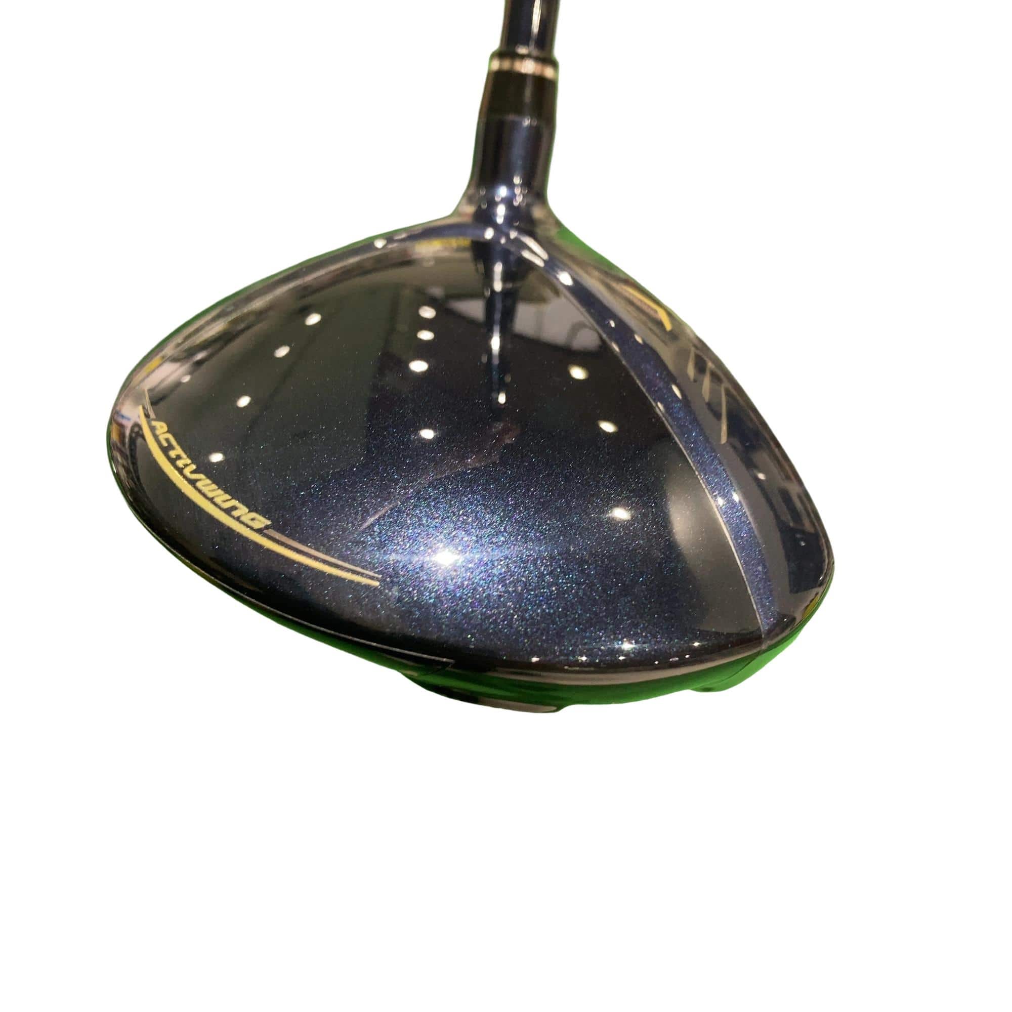 �w�w�h�n�i�Q�O�Q�Q�j�@�T�v