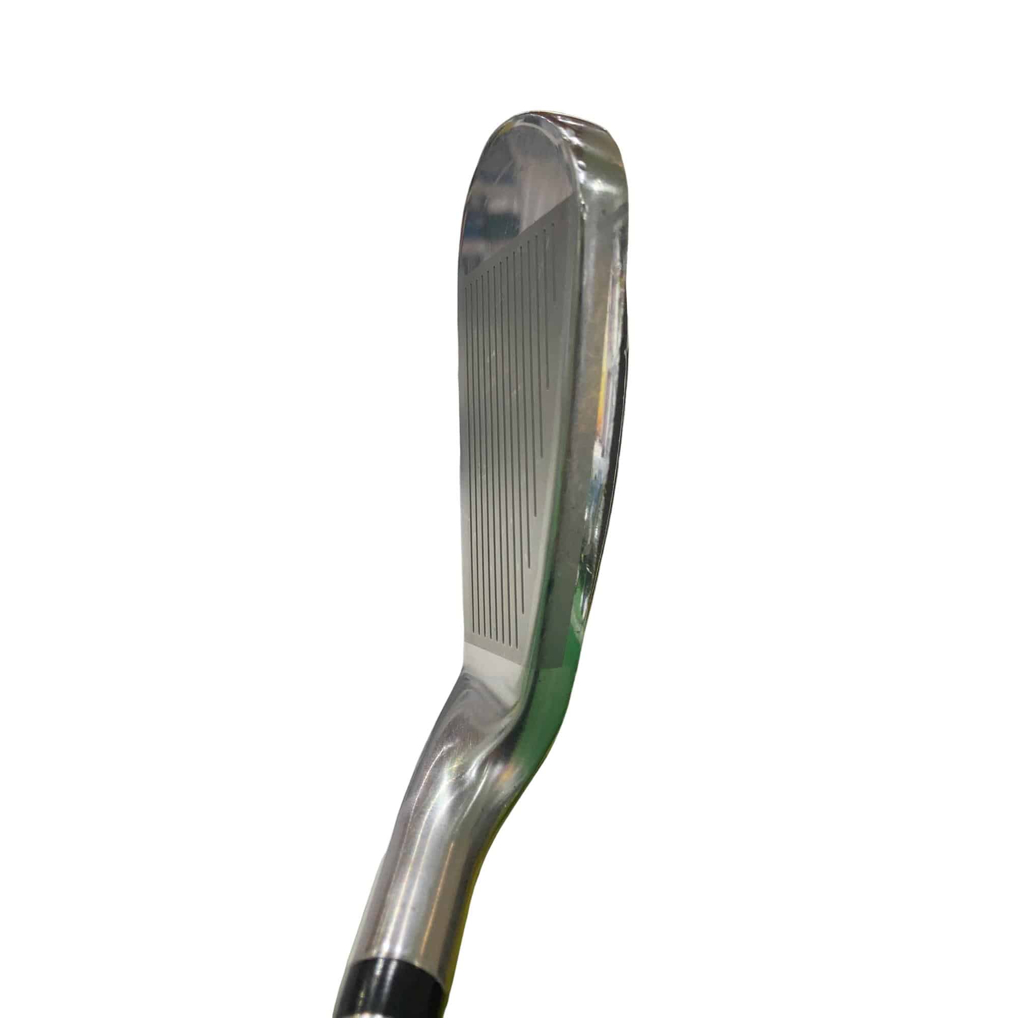 �w�w�h�n�i�Q�O�Q�Q�j�@�T�r�i���{���F�T�{�Z�b�g�j