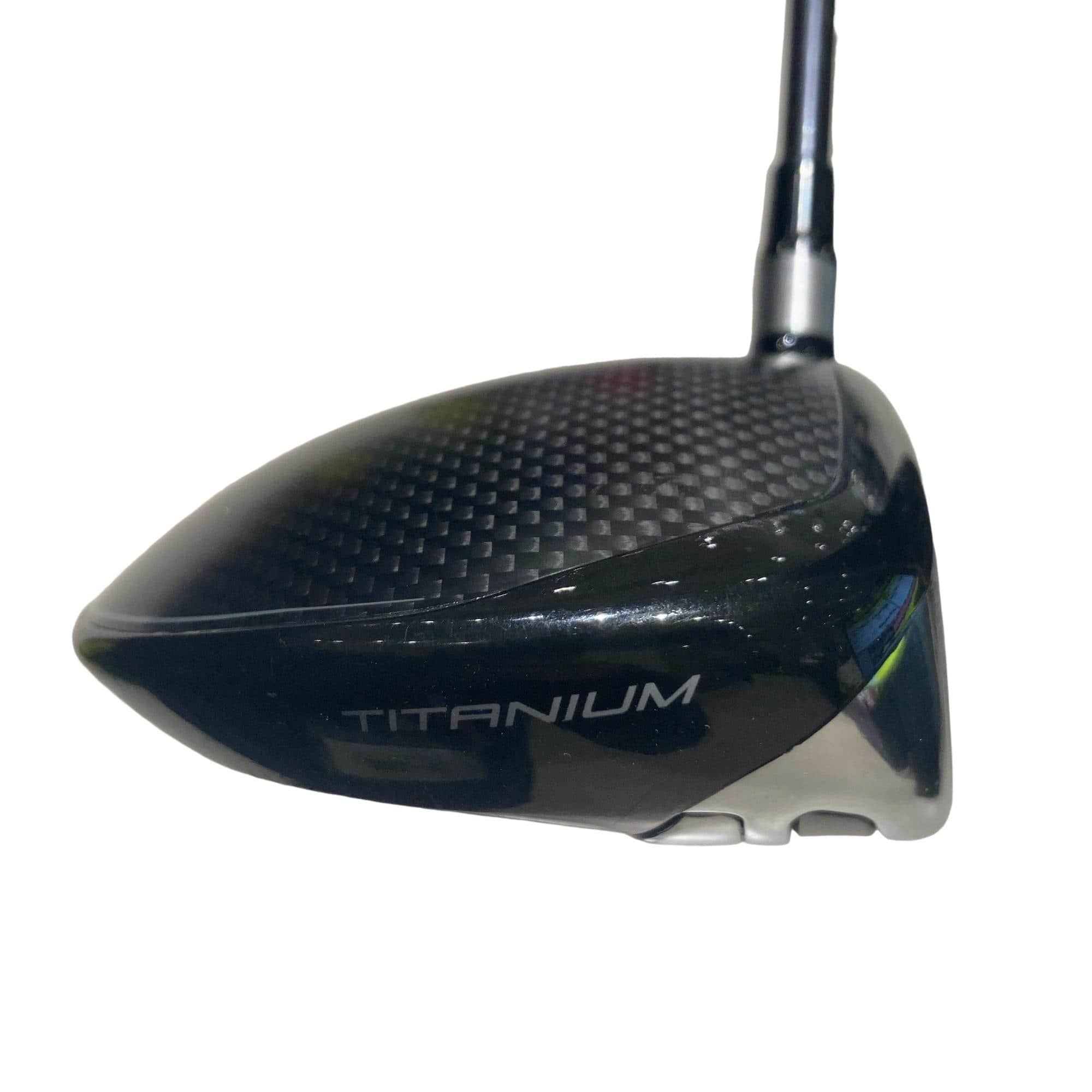 ROO@lhmh@cqhudq@PPDT°