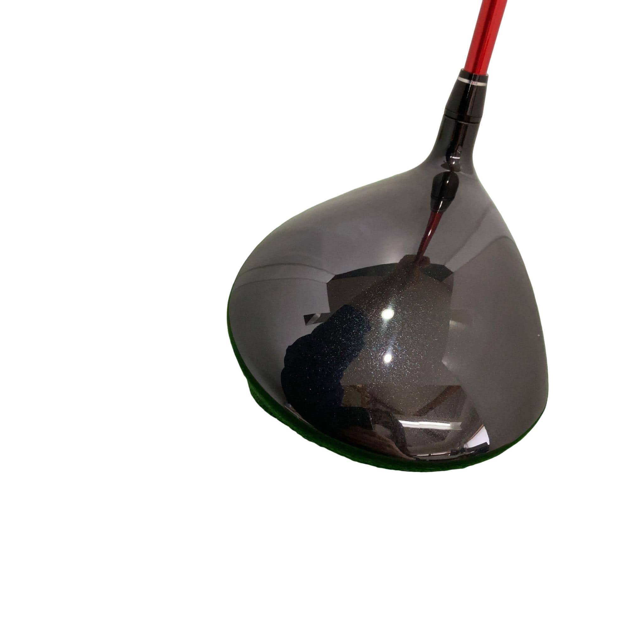 sntq@vnqkc@svVSV@STT@@XDT°