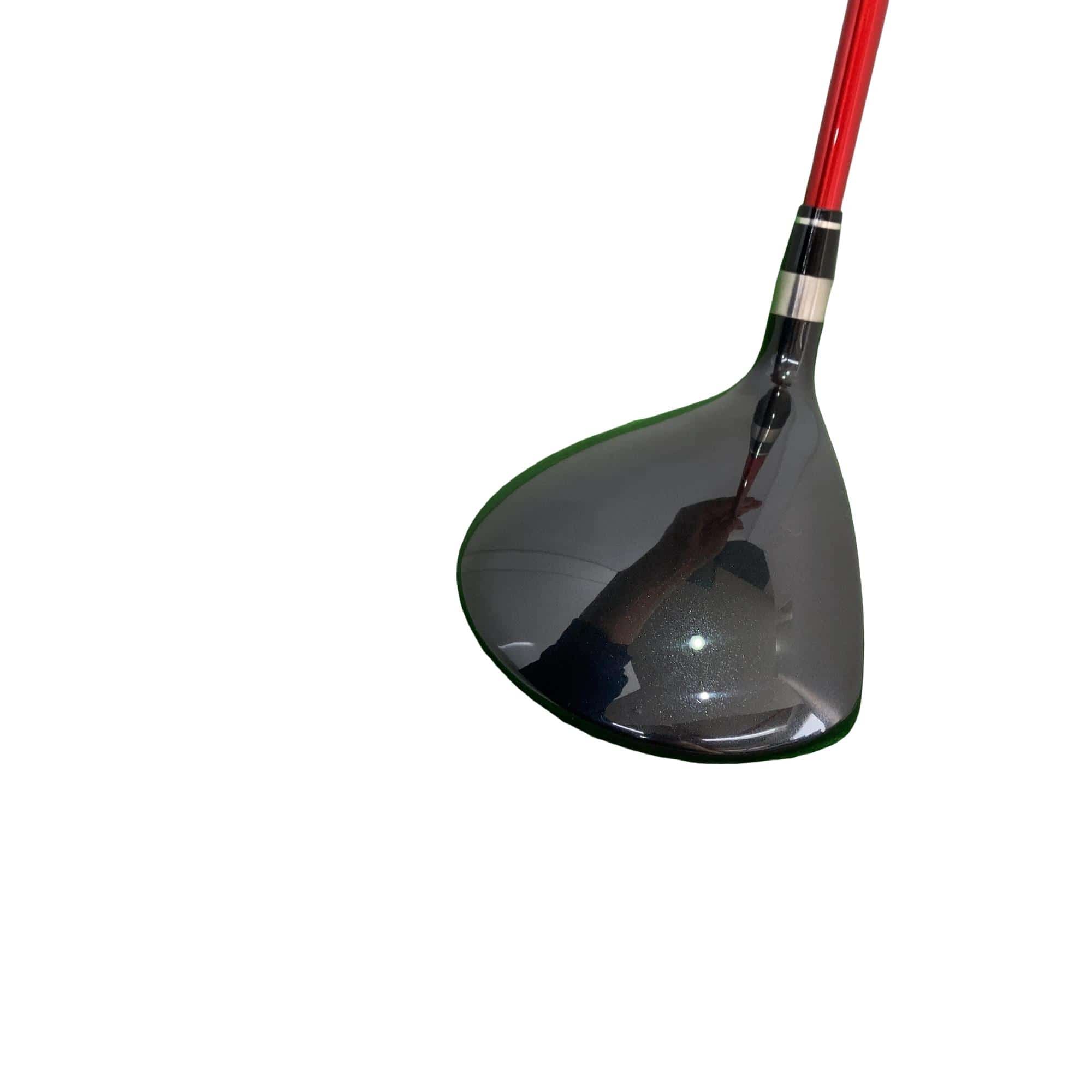 �s�n�t�q�@�v�n�q�k�c�@�s�v�V�S�V�@�R�v