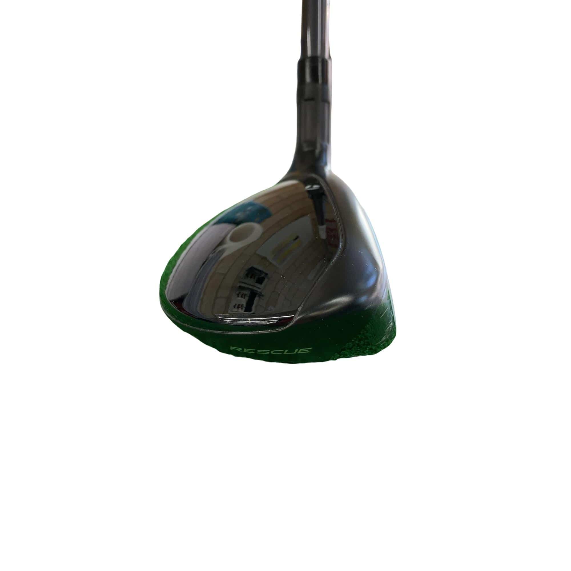 �r�s�d�`�k�s�g�Q�@�t�R