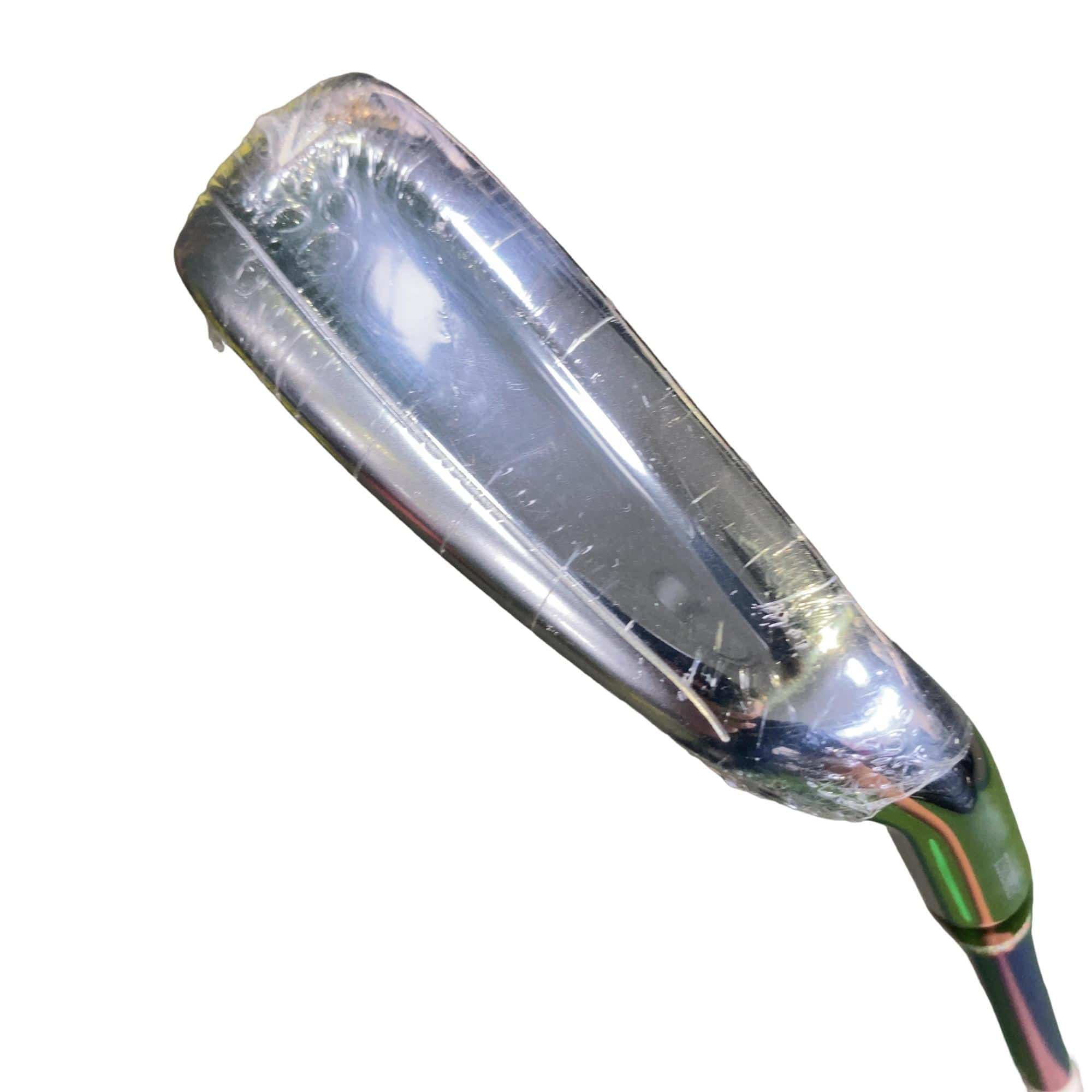 �r�g�t�s�s�k�d�i�Q�O�Q�Q�j�@���V�@���f�B�[�X
