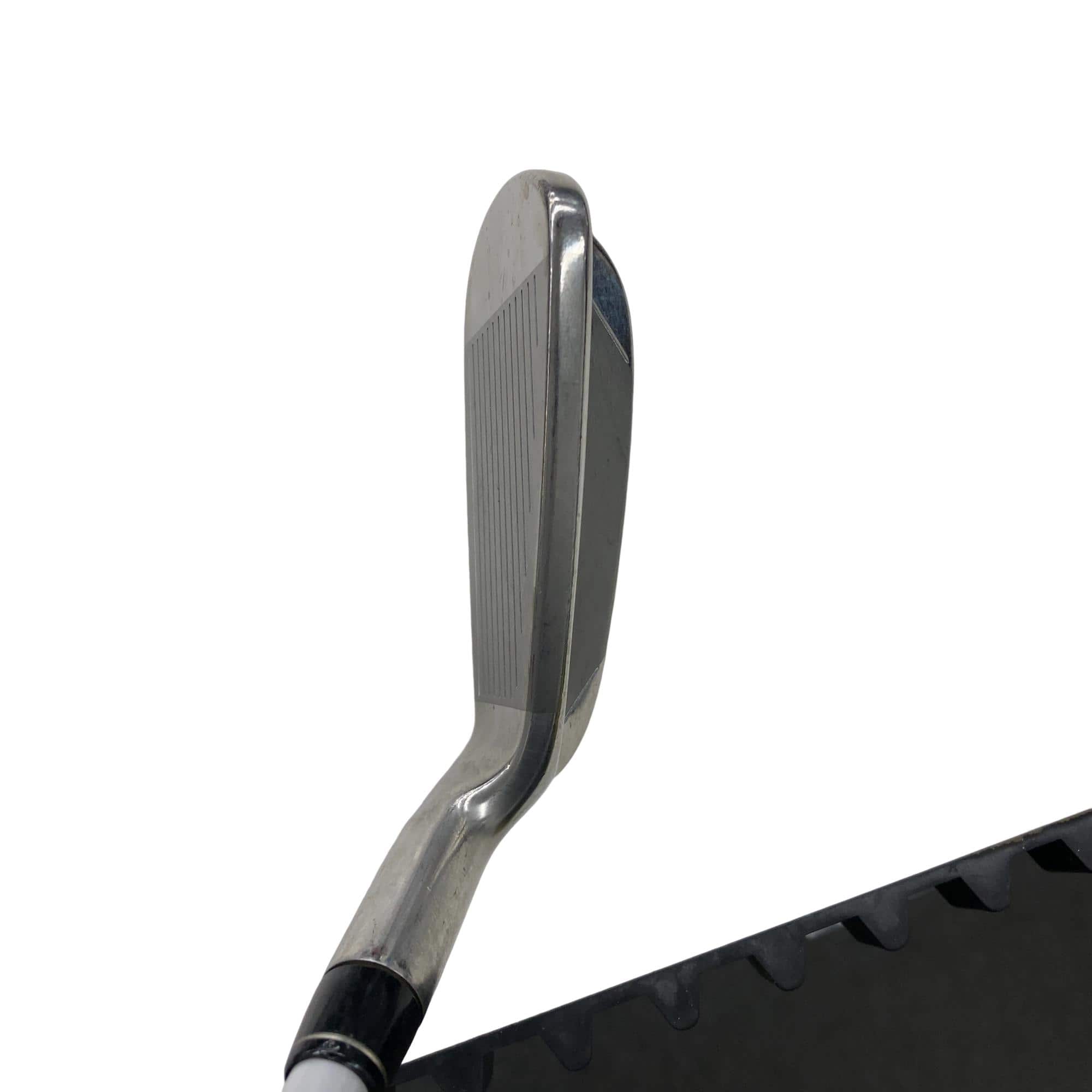 �s�n�a�t�m�c�`�@�s�q�x�@�e�h�s�i�Q�O�P�V�j�y�ʁ@�V�r�i���{���F�V�{�Z�b�g�j