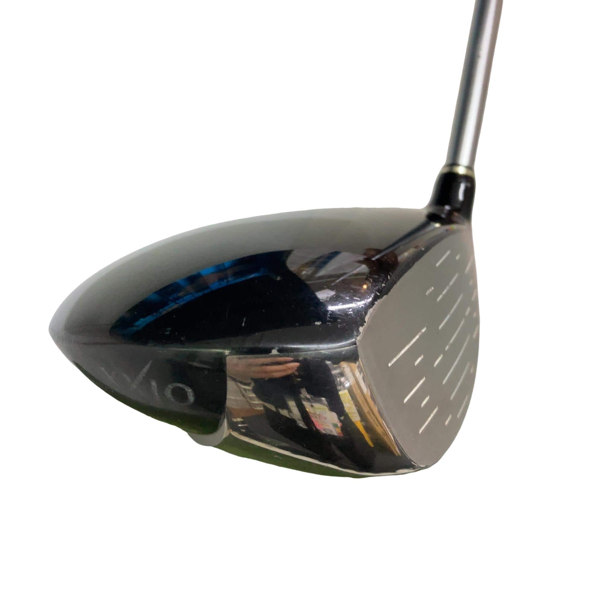 wwhn@enqfdciQOPPj@PODT°