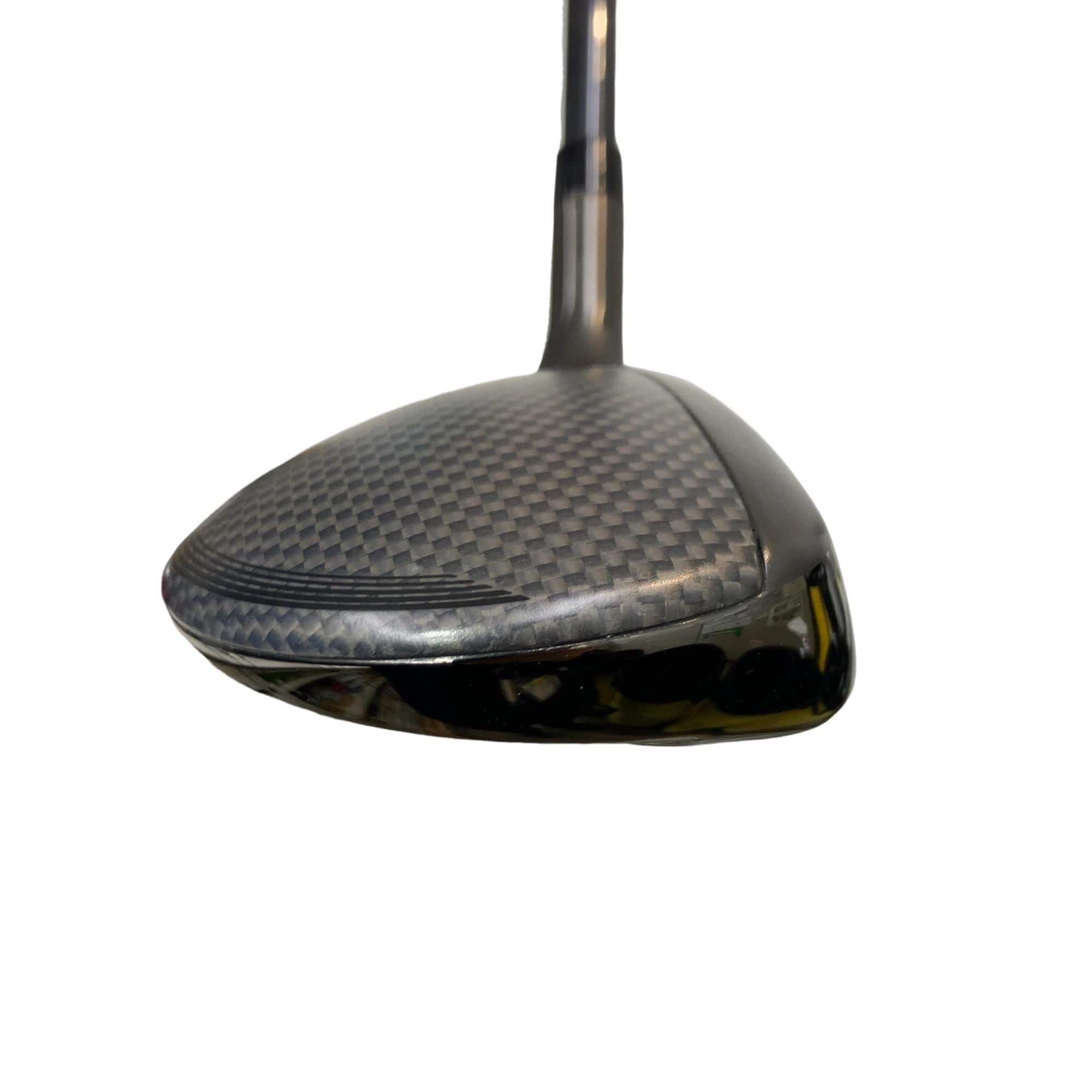 �p���R�T�@�l�`�w�@�t�T