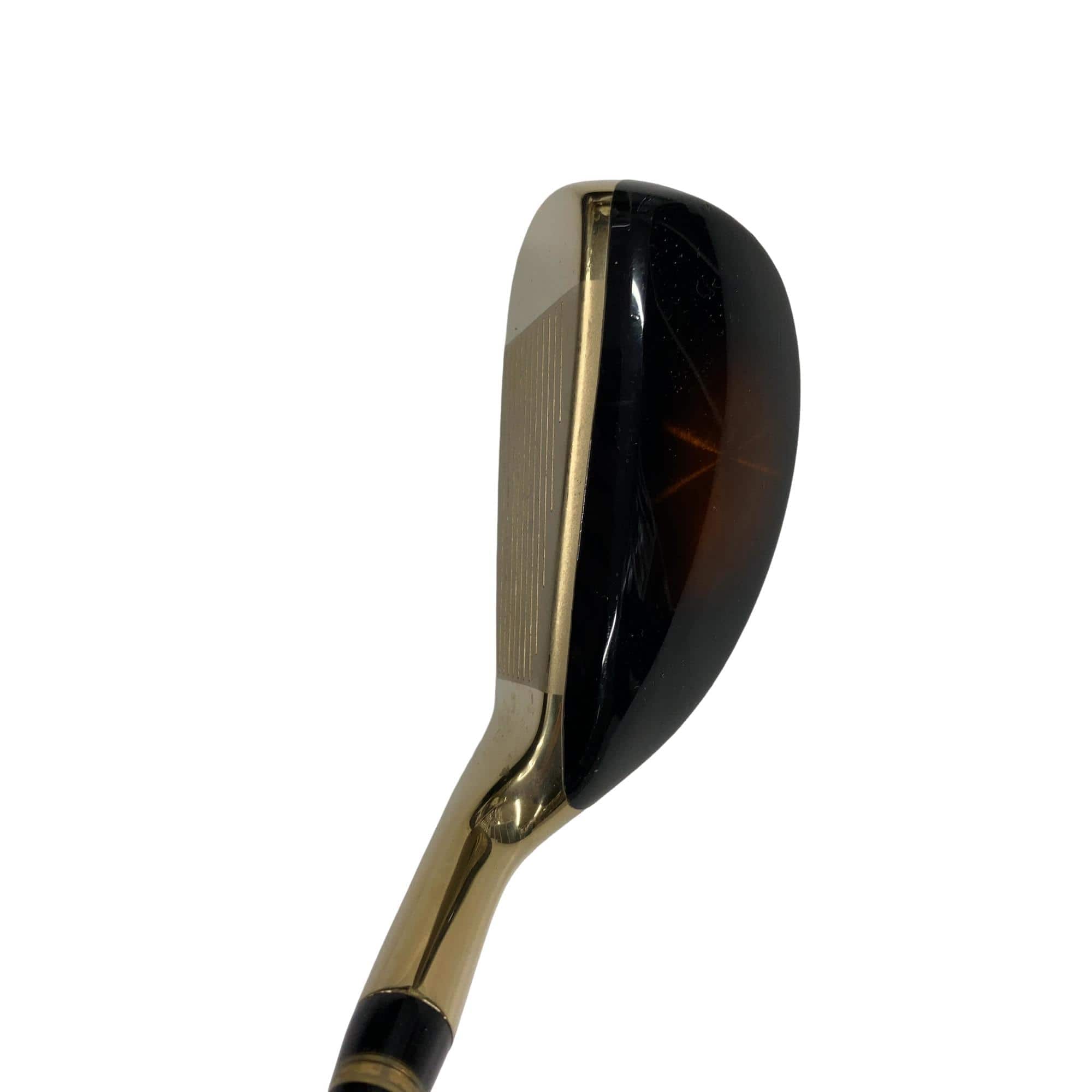 rvnqc@rmhodq@@Xri{FV{Zbgj