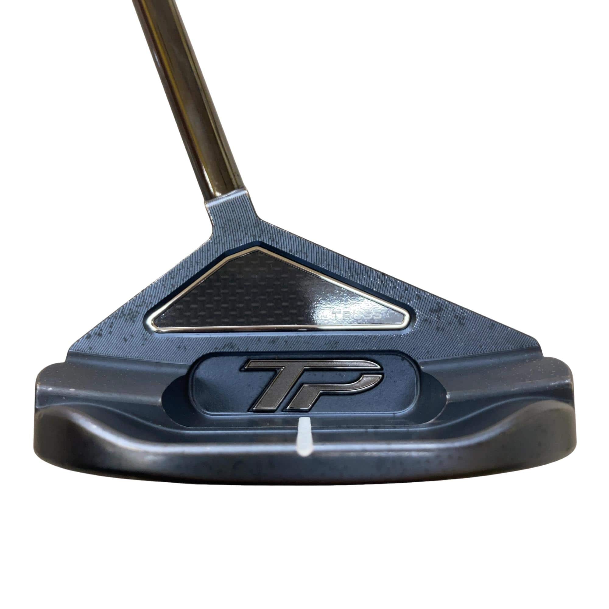 �s�o�@�s�q�t�r�r�@�l�h�c�@�m�h�f�g�s�@�a�k�t�d�@�l�S�s�b�@�R�S�C���`