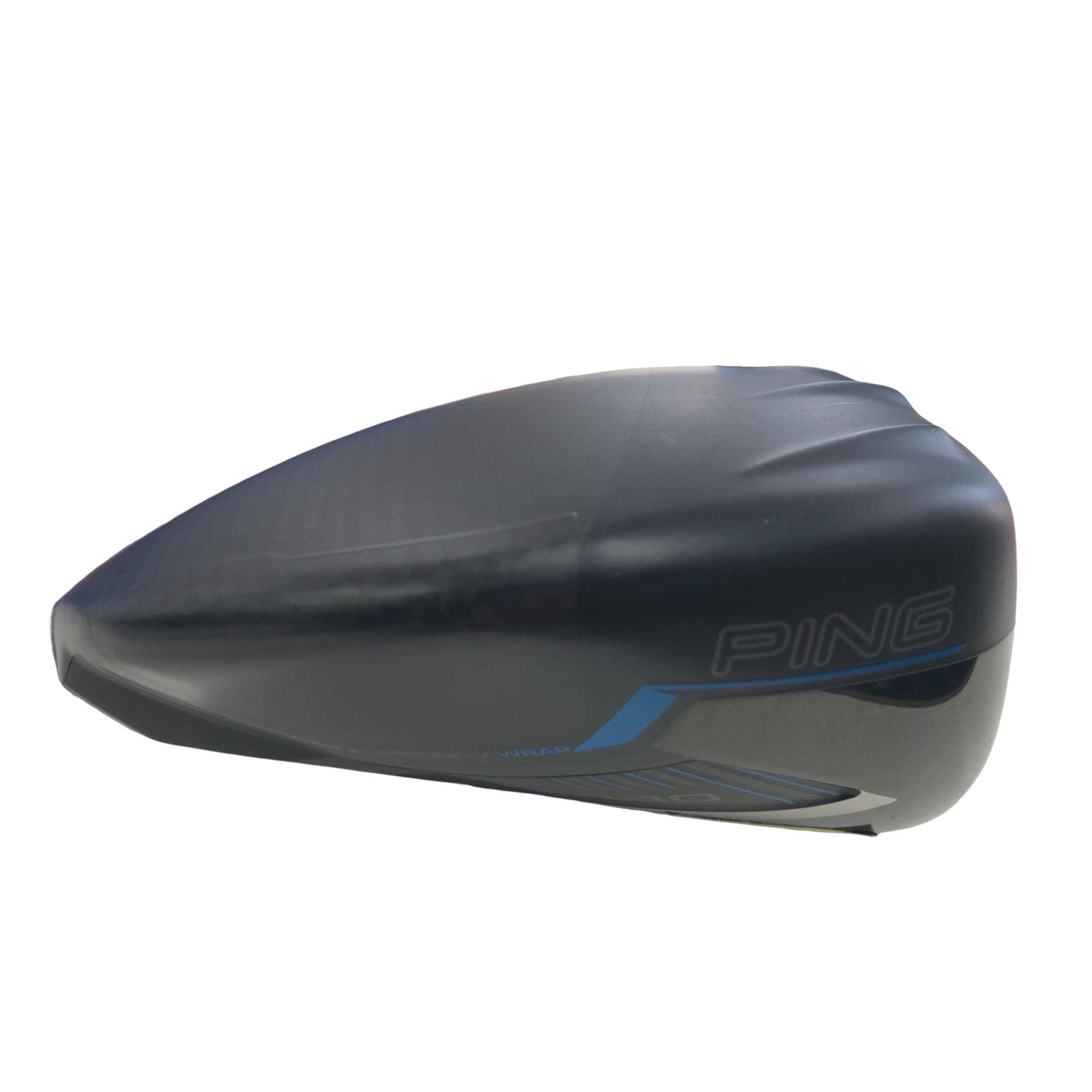 �f�S�S�O�@�l�`�w�@�P�O�D�T°