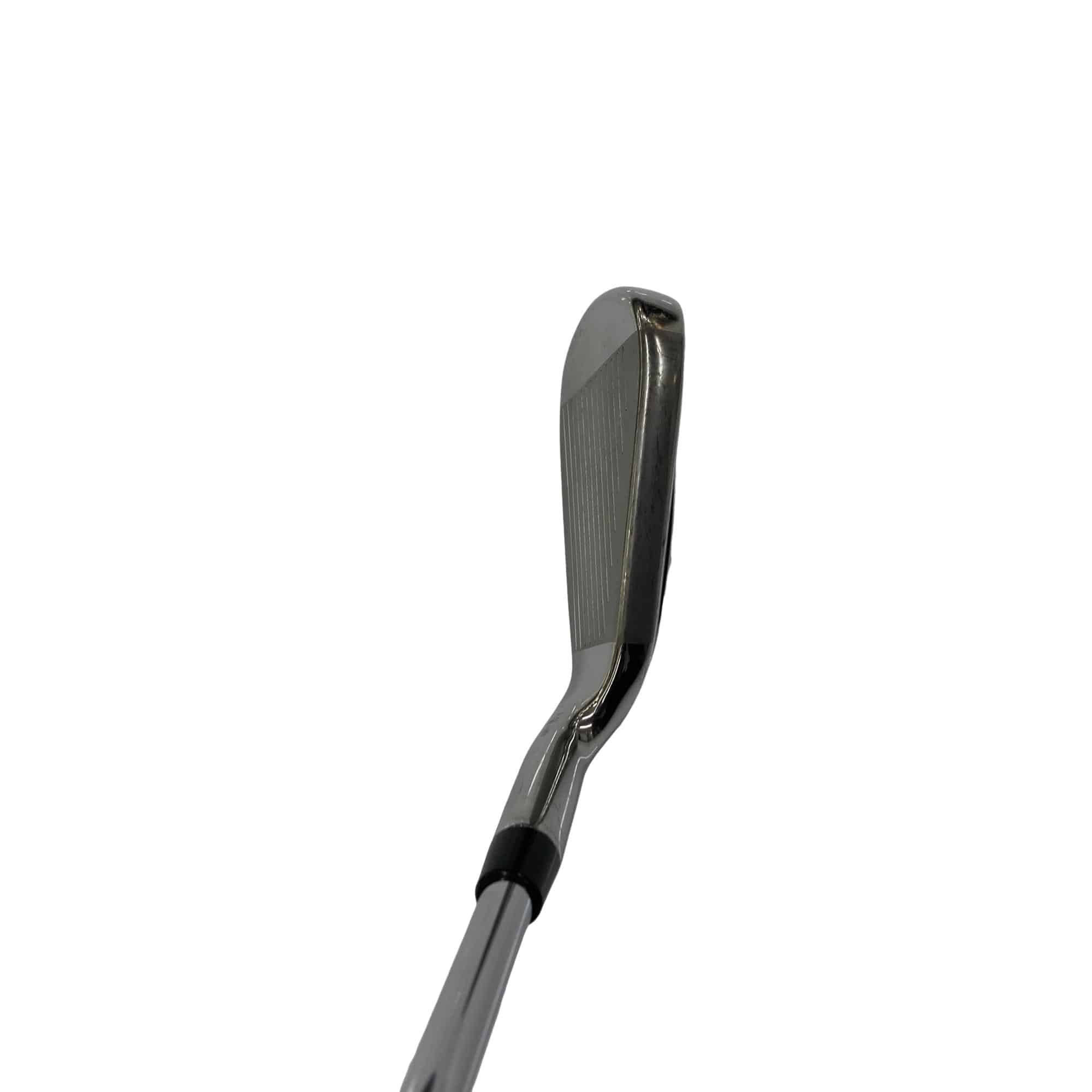 qnftd@rs@l`w@nr@@Vri{FU{Zbgj