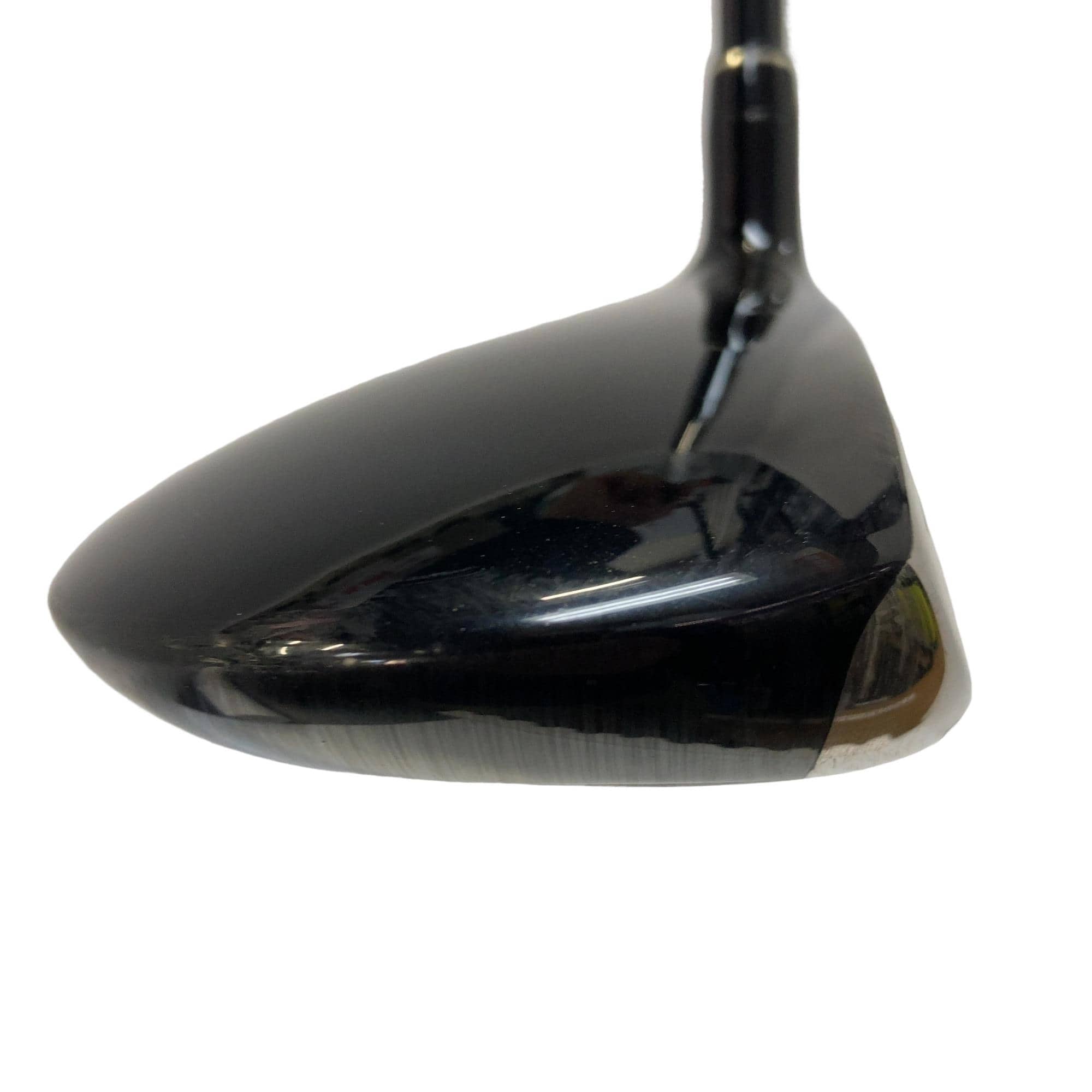 sntqrs`fd@upiQOOWj@Sv