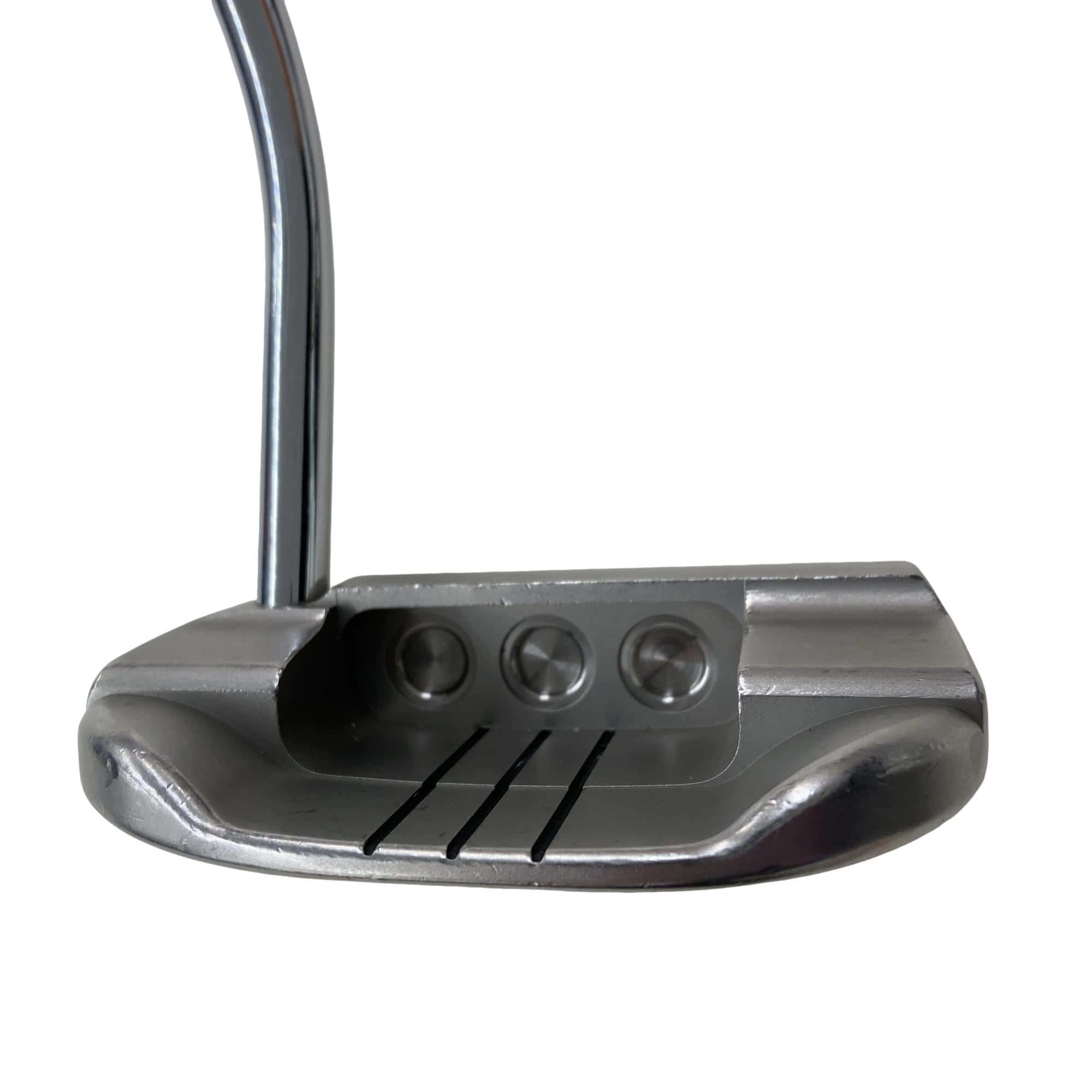 �r�b�n�s�s�x�@�b�`�l�d�q�n�m�@�b�������������������@�e�`�r�s�a�`�b�j�i�Q�O�P�Q�j�@�R�T�C���`