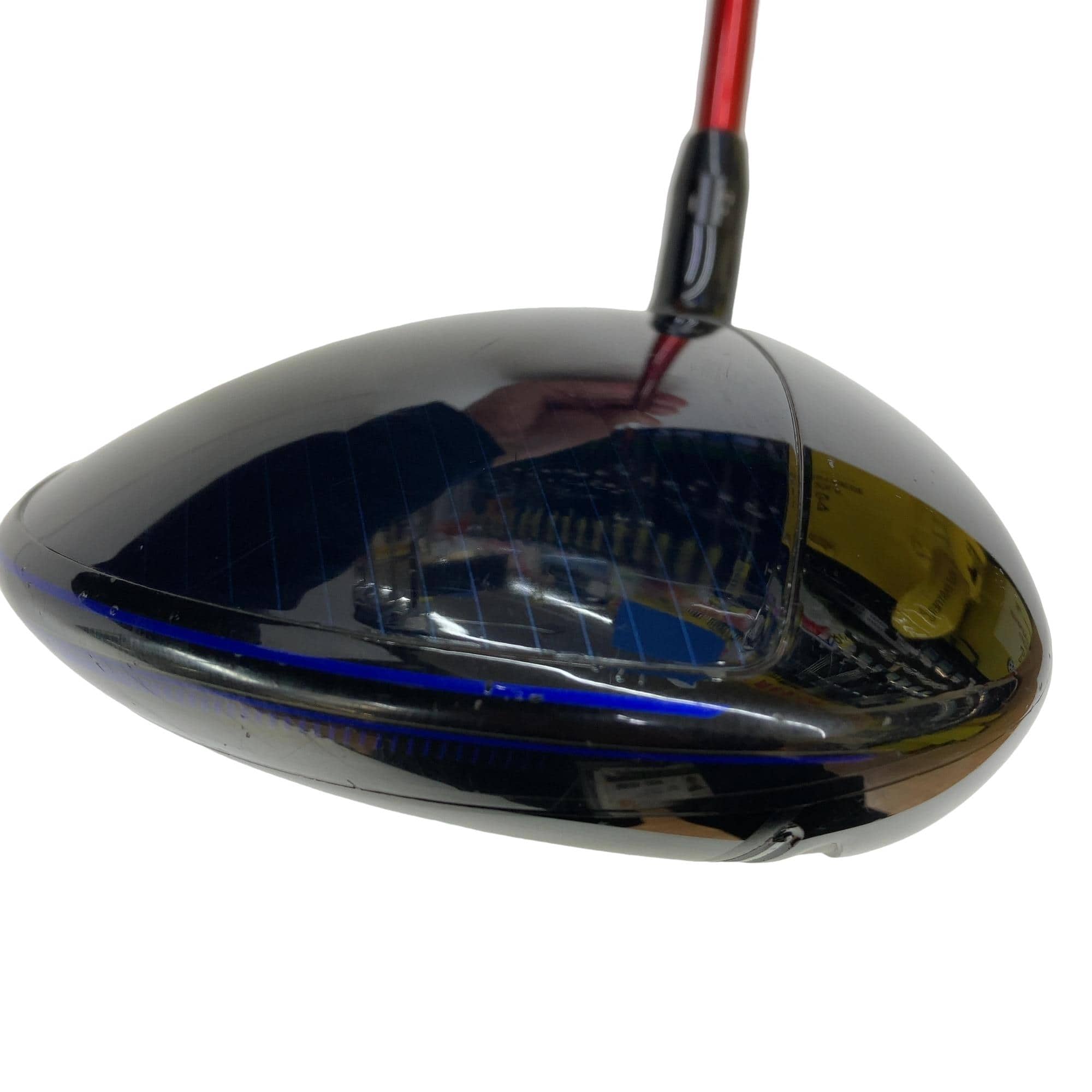 sntq@a@wc|RiQOPWj@@XDT°