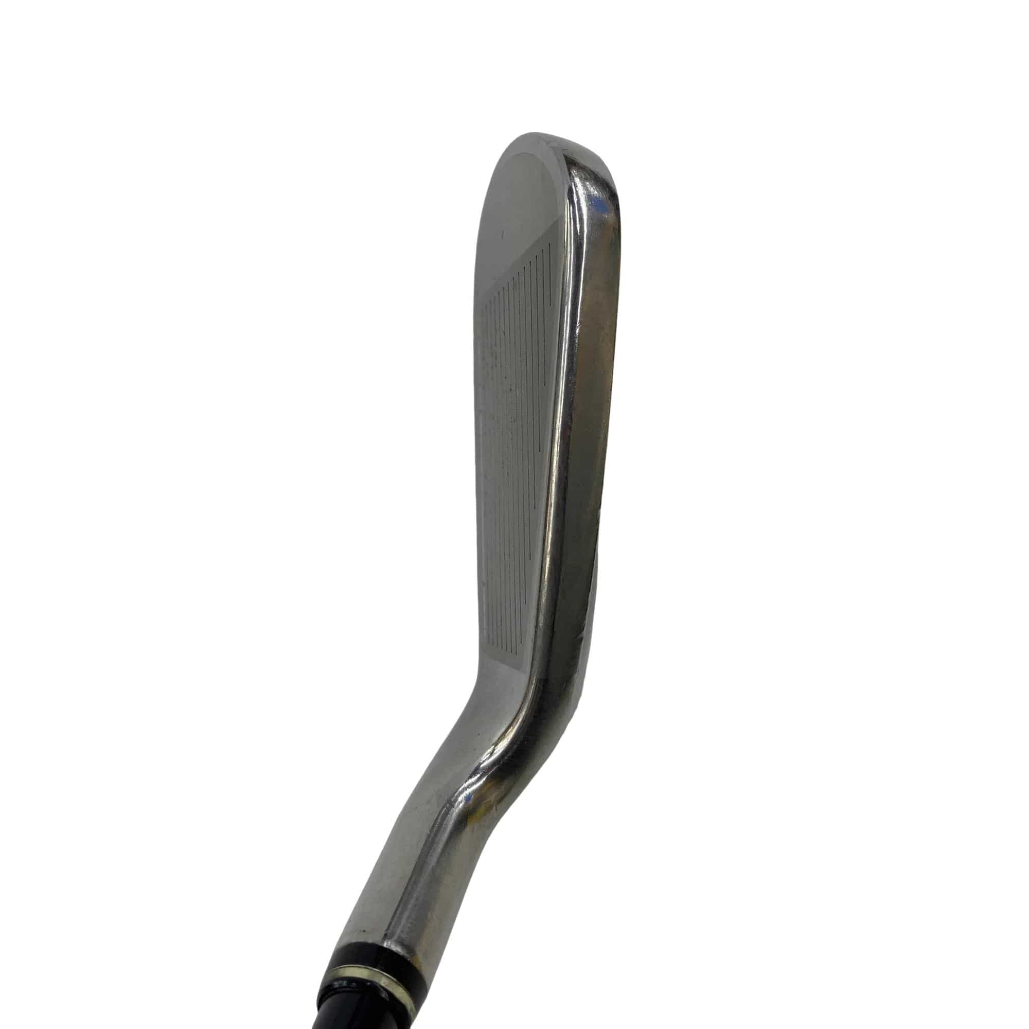 wwhniQOOWj@@Wri{FW{Zbgj