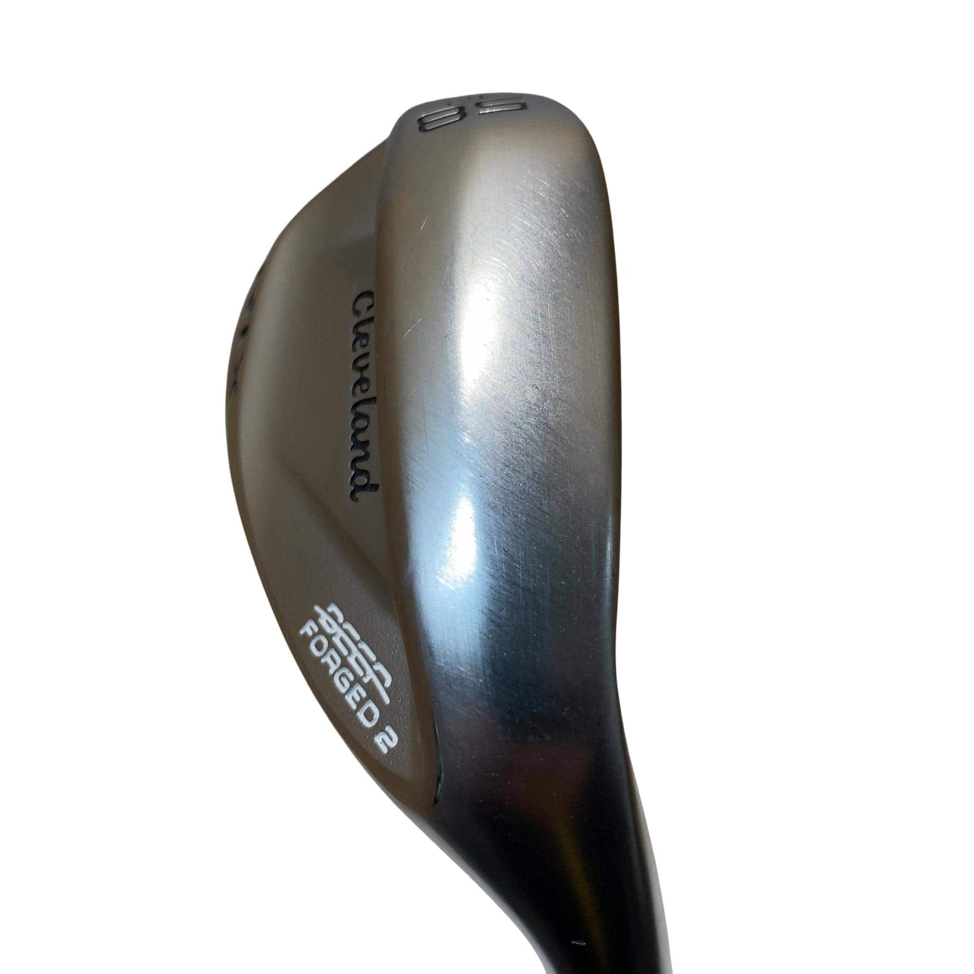 b@qsw@cddo@enqfdc@Q@TW°^PQ°