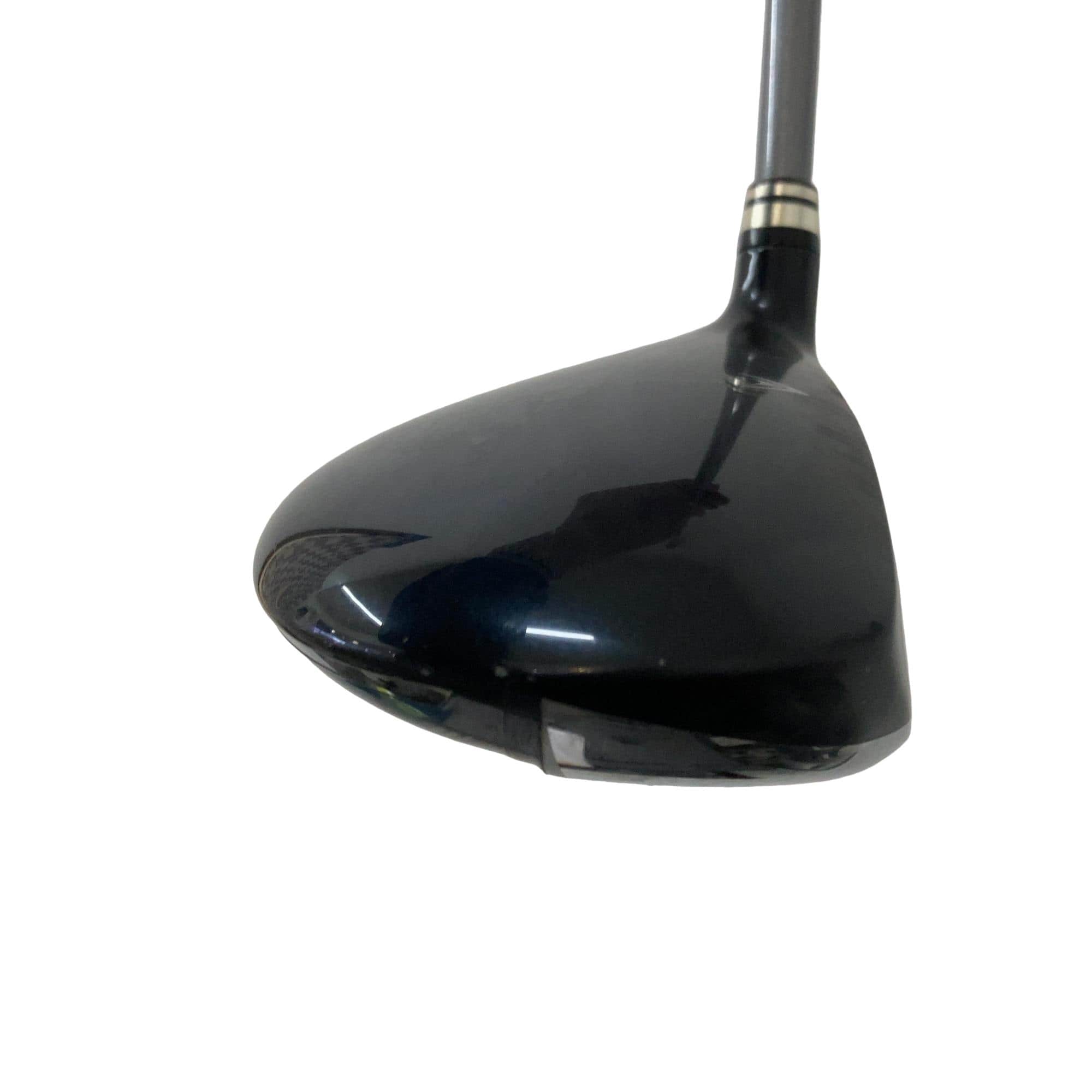 �w�w�h�n�i�Q�O�P�Q�j�@�R�v