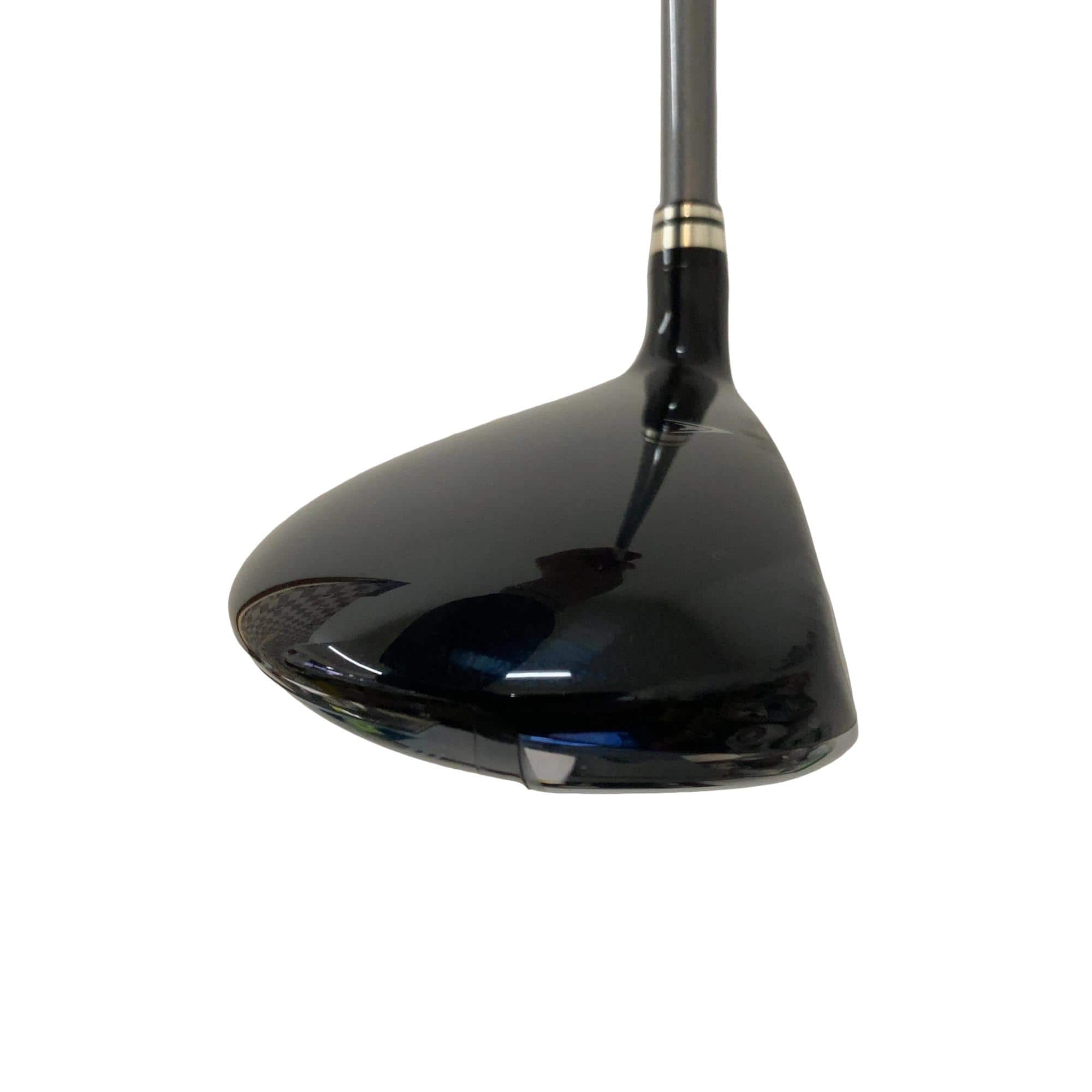 �w�w�h�n�i�Q�O�P�Q�j�@�T�v