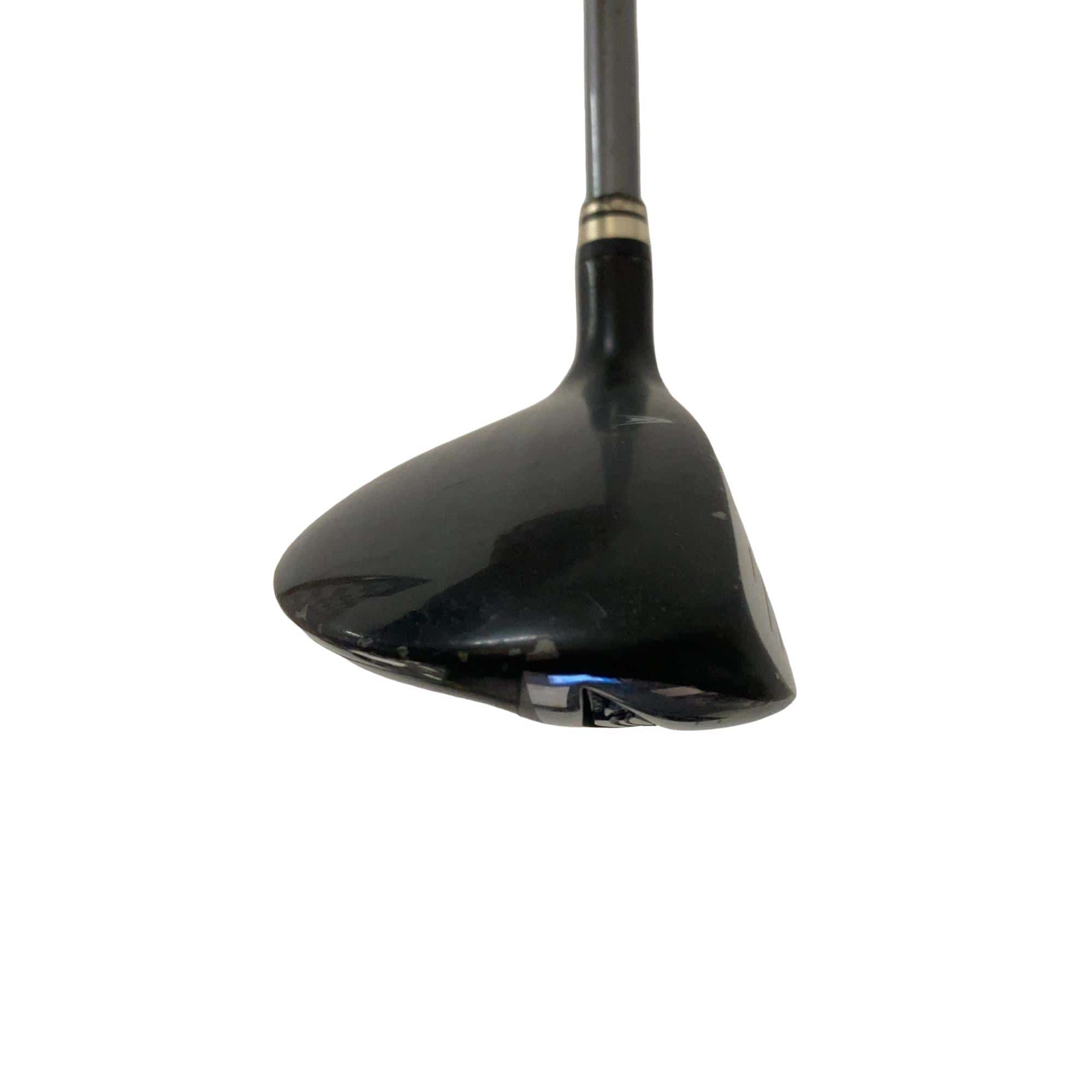 �w�w�h�n�i�Q�O�P�Q�j�@�t�S