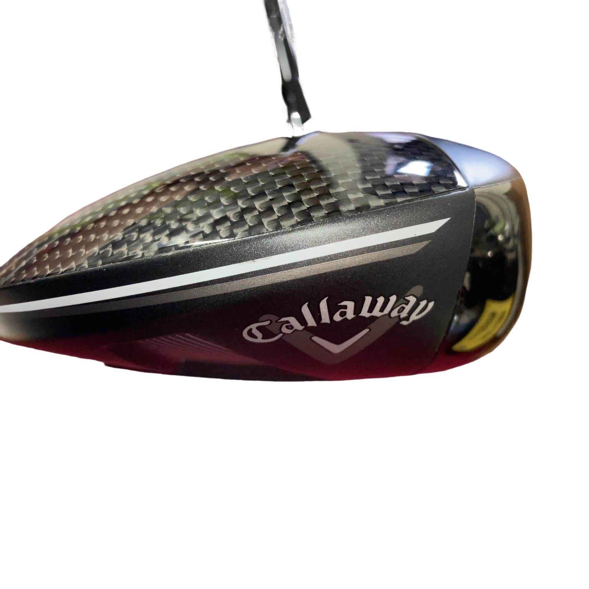 �o�`�q�`�c�x�l�@�`���@�r�l�n�j�d�@�s���@�R�S�O�@�l�h�m�h�@�P�P�D�T°