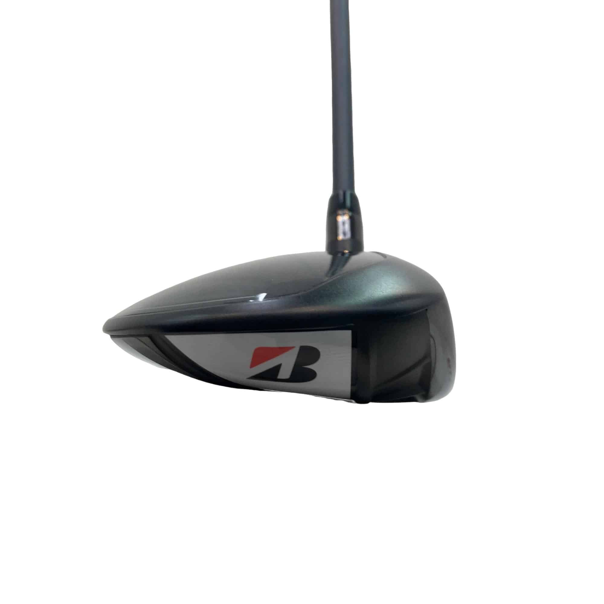 �a�q�h�c�f�d�r�s�n�m�d�@�a�Q�@�g�s�@�T�v