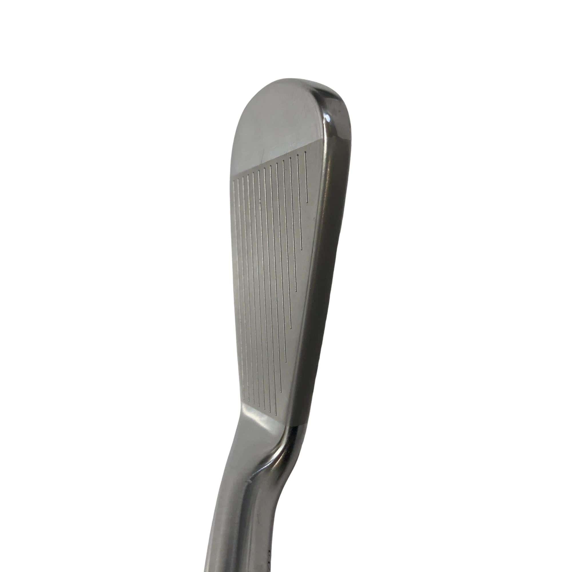 aqhcfdrsnmd@QSQba{@Uri{FT{Zbgj