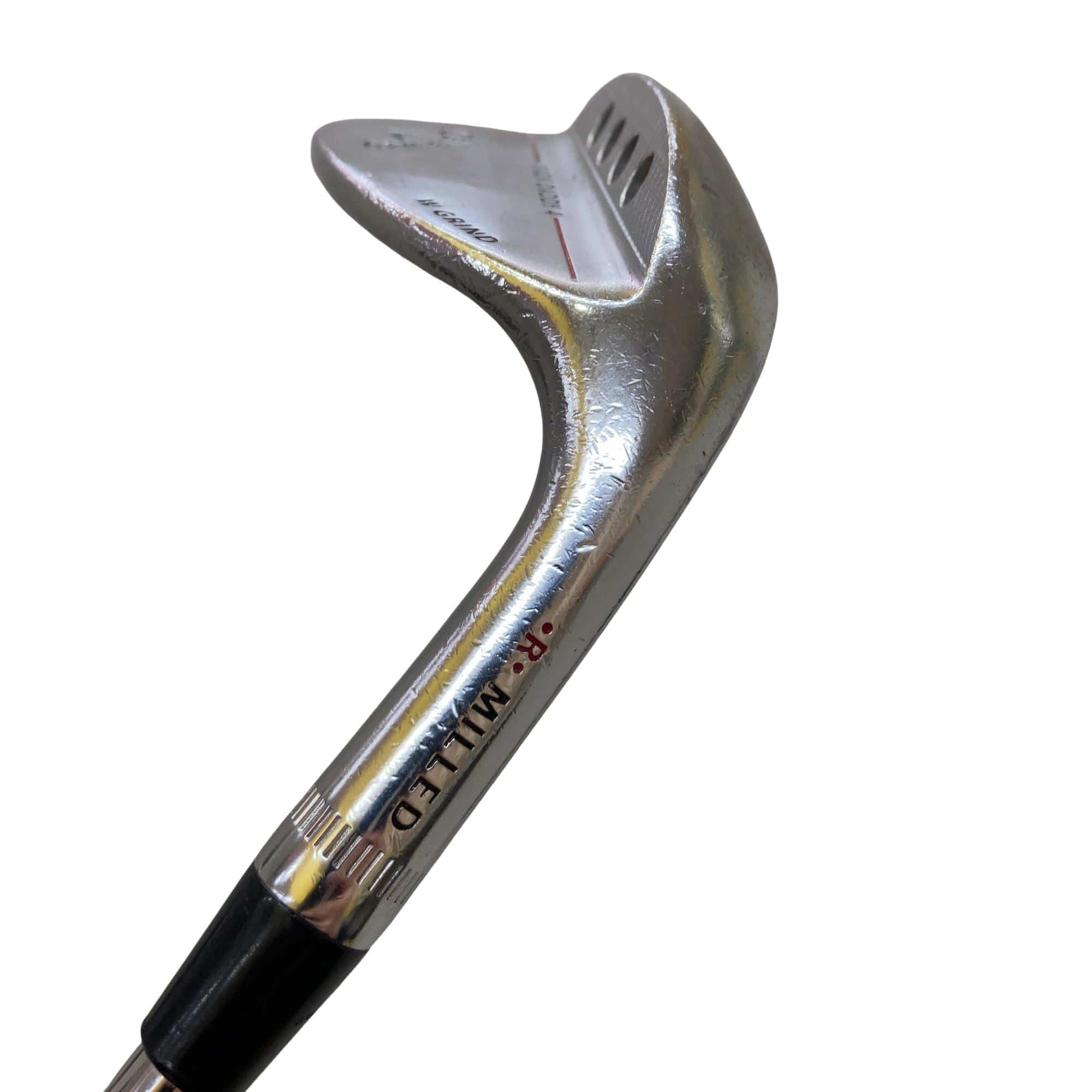 �l�`�b�j�@�c�`�c�c�x�@�S�@�N�������b�L�@�T�U°�^�P�Q°�v