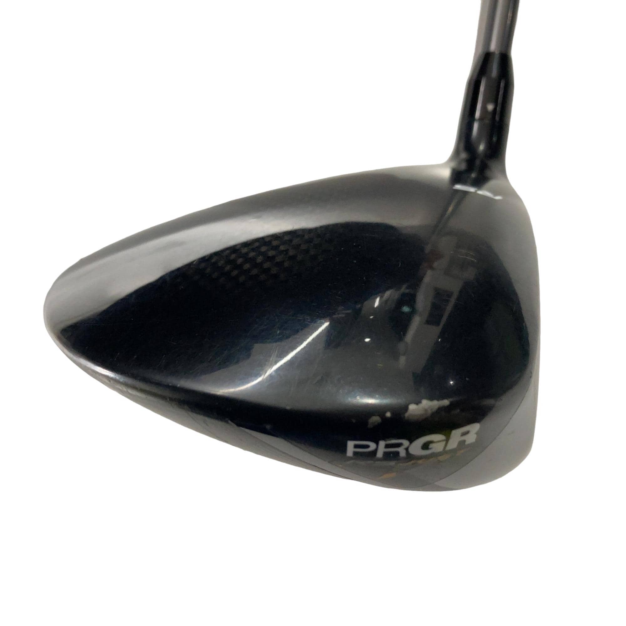 qr@c@itrsiQOQQj@PODT°