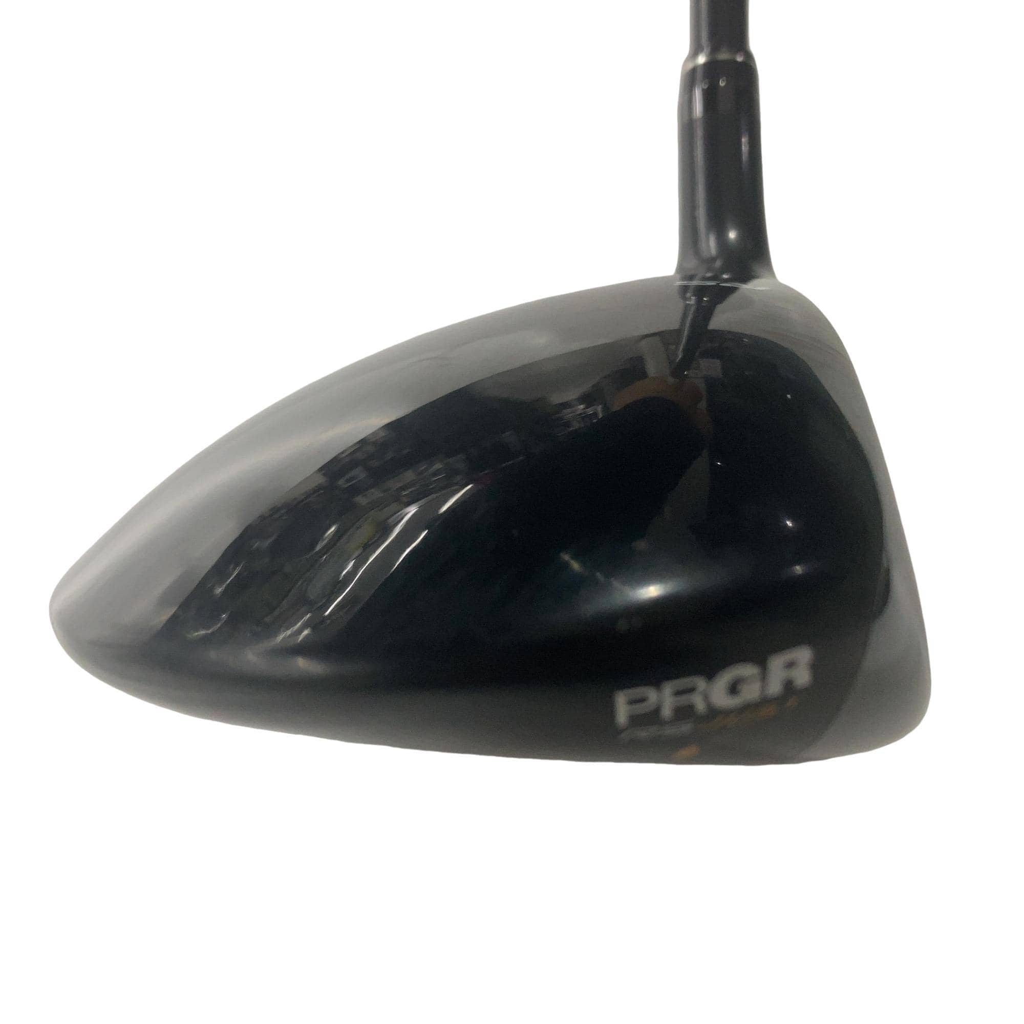 �q�r�@�i�t�r�s�i�Q�O�Q�Q�j�@�R�v