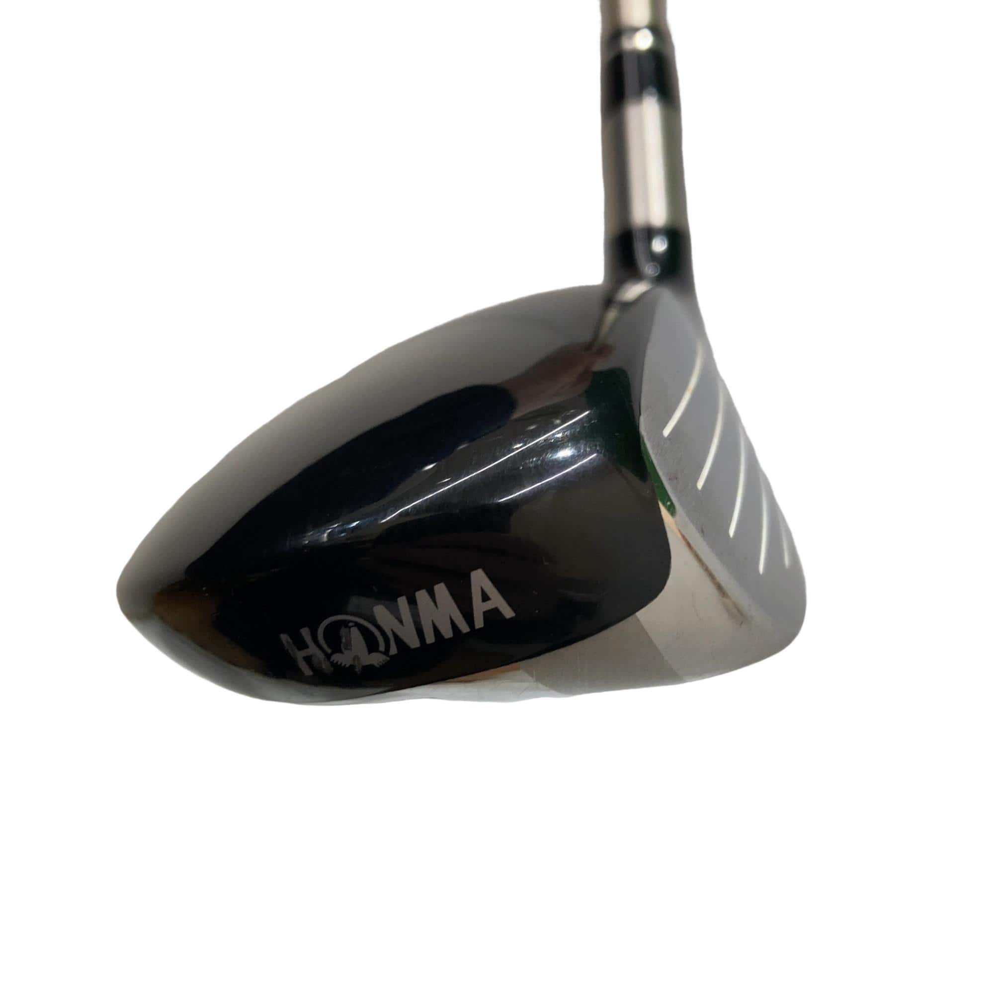 sntq@vnqkc@svVQV@QQ°