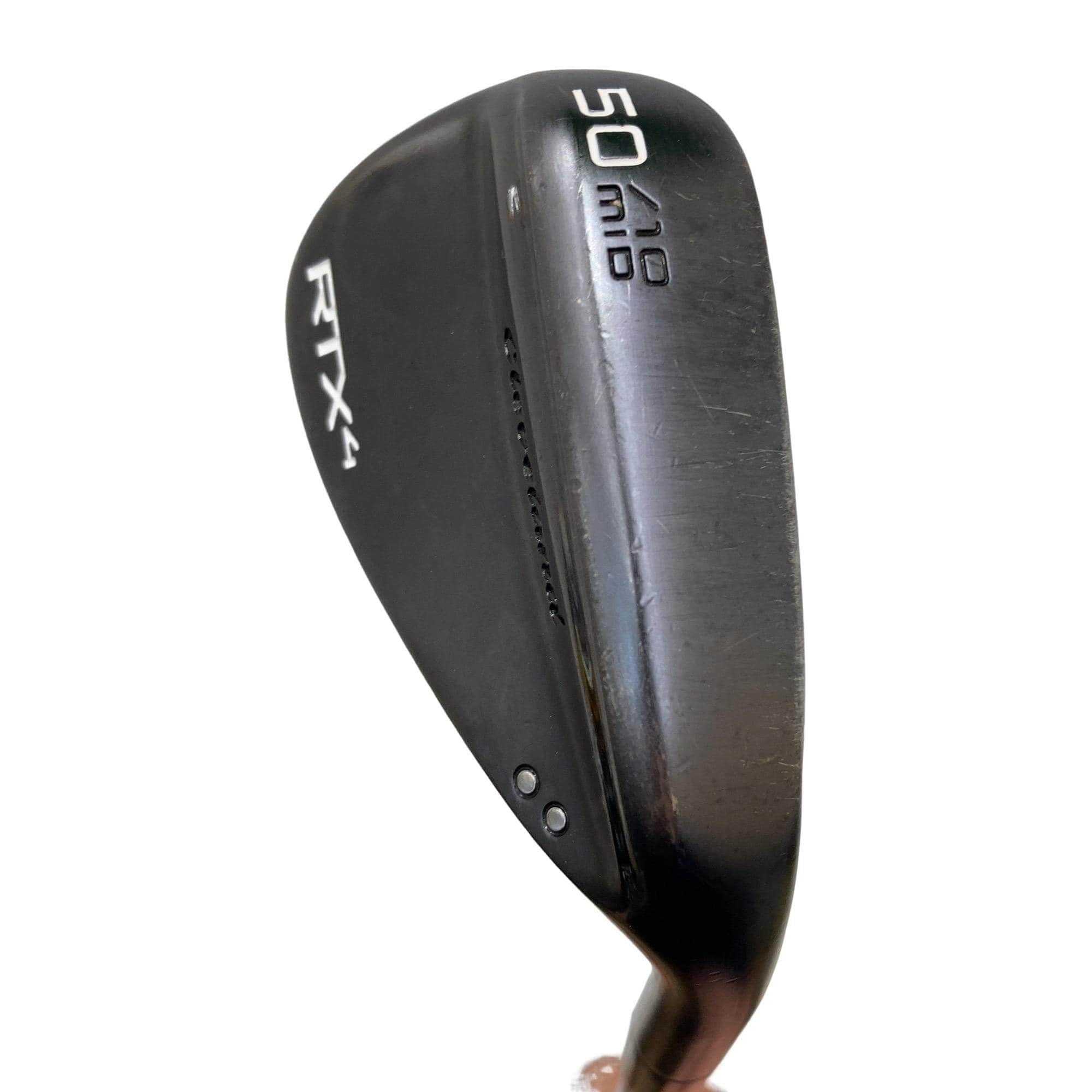 b@qsw|S@ubNTe@TO°^PO°@lhc